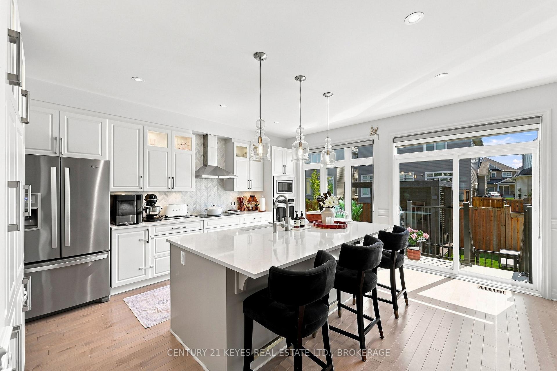 Photo 26 of 765 Riverview Way, Kingston, Kingston East (Incl Barret Crt) — HOMEH