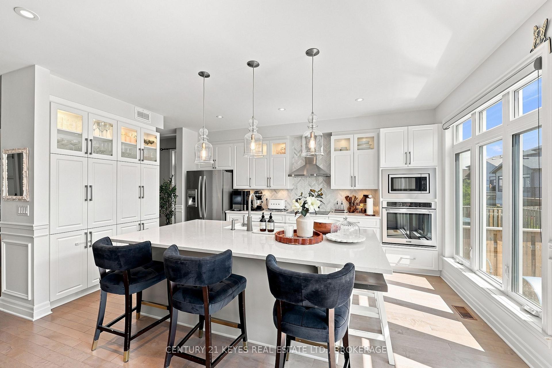 Photo 27 of 765 Riverview Way, Kingston, Kingston East (Incl Barret Crt) — HOMEH