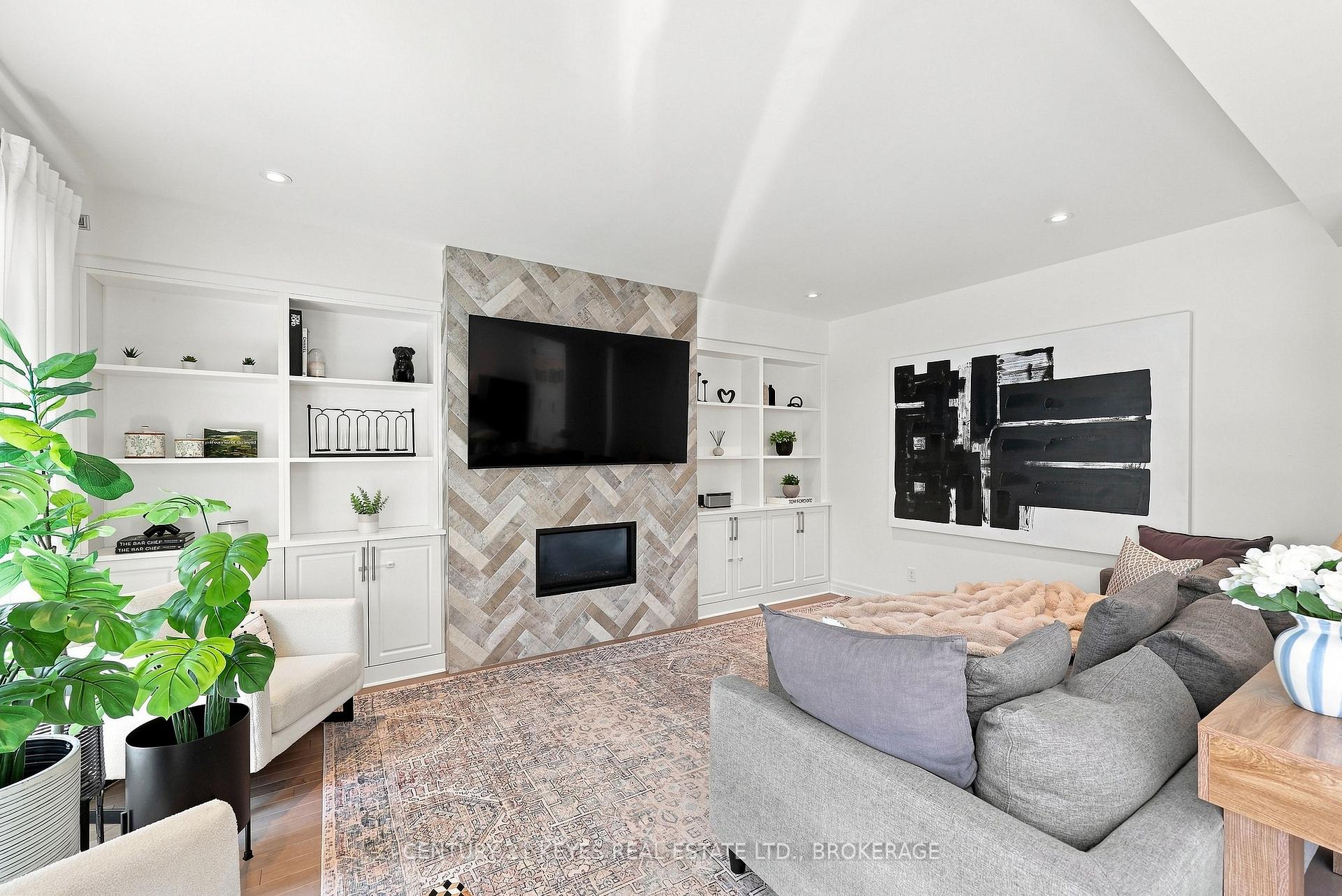 Photo 28 of 765 Riverview Way, Kingston, Kingston East (Incl Barret Crt) — HOMEH