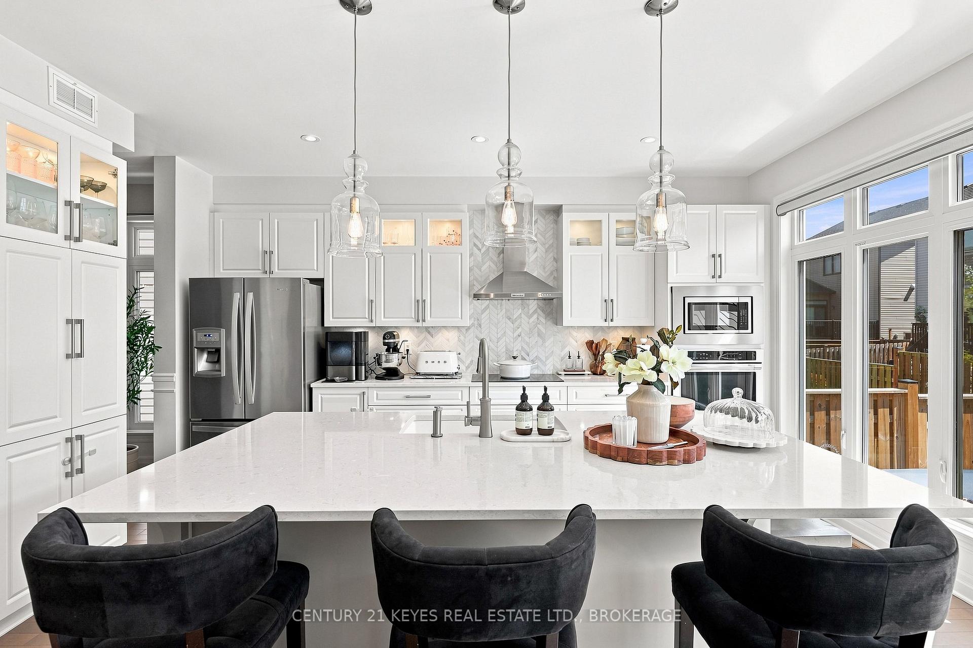Photo 29 of 765 Riverview Way, Kingston, Kingston East (Incl Barret Crt) — HOMEH