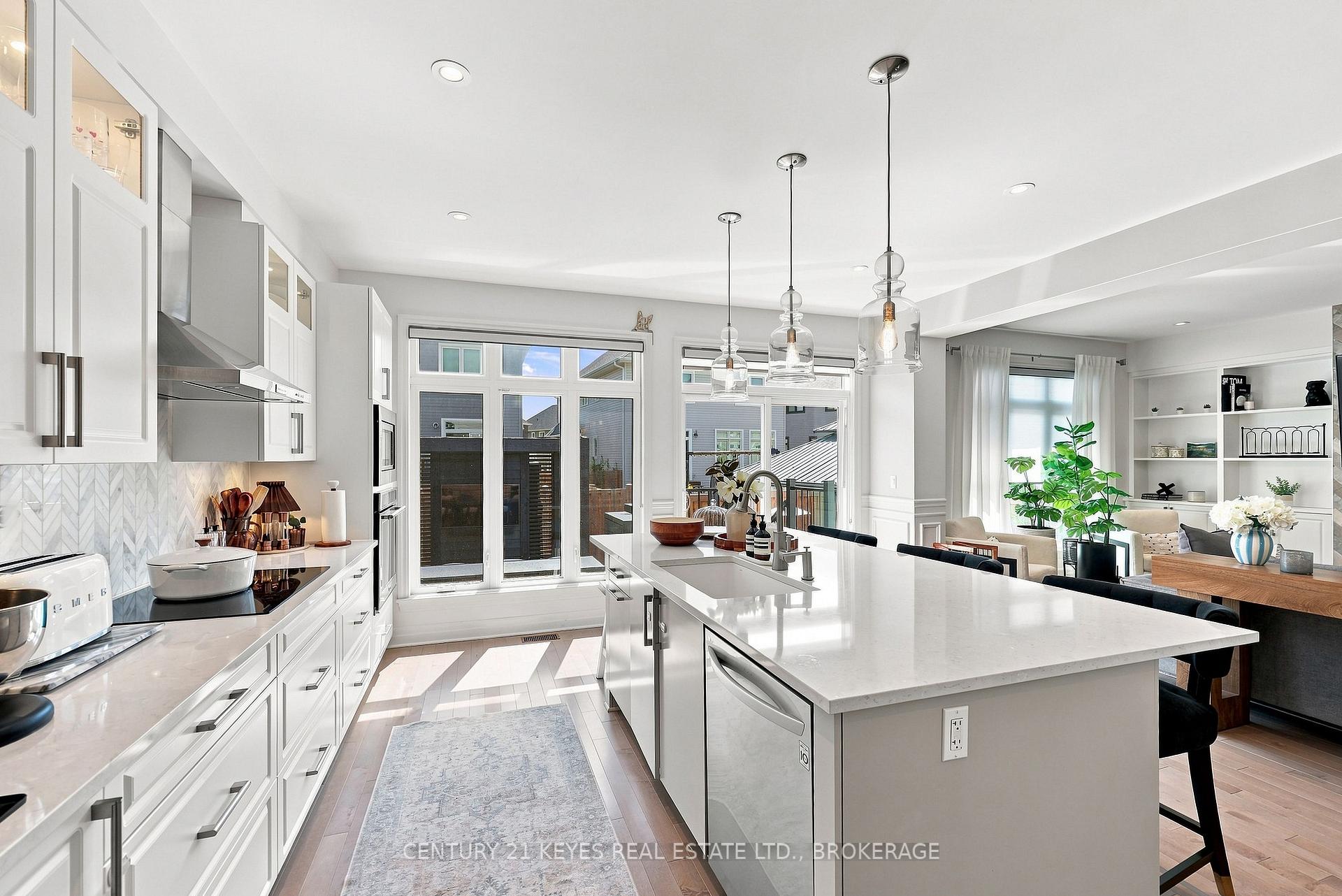 Photo 30 of 765 Riverview Way, Kingston, Kingston East (Incl Barret Crt) — HOMEH