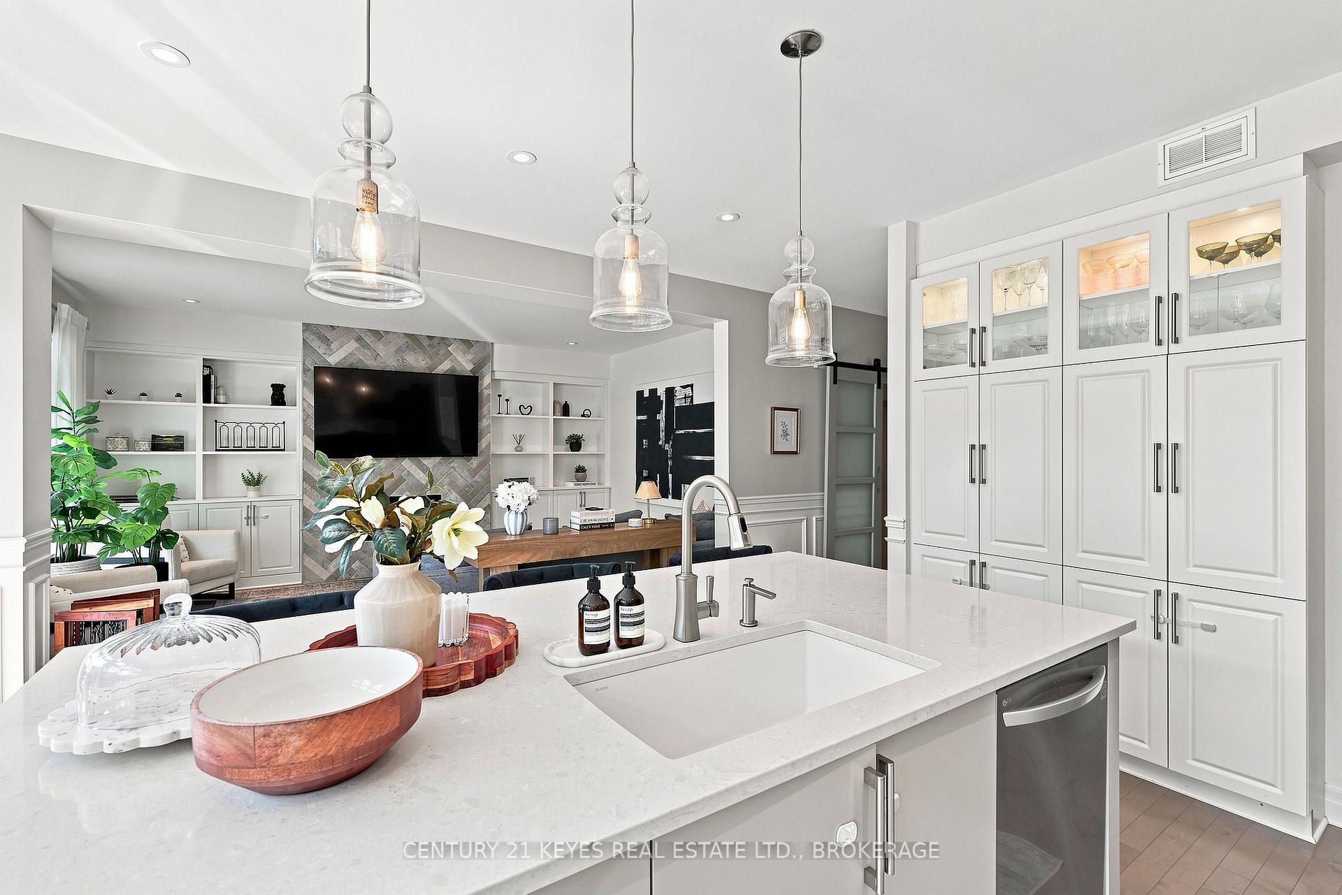 Photo 31 of 765 Riverview Way, Kingston, Kingston East (Incl Barret Crt) — HOMEH
