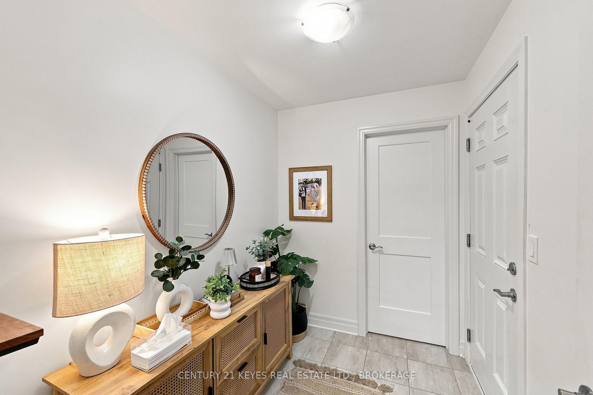 Photo 32 of 765 Riverview Way, Kingston, Kingston East (Incl Barret Crt) — HOMEH