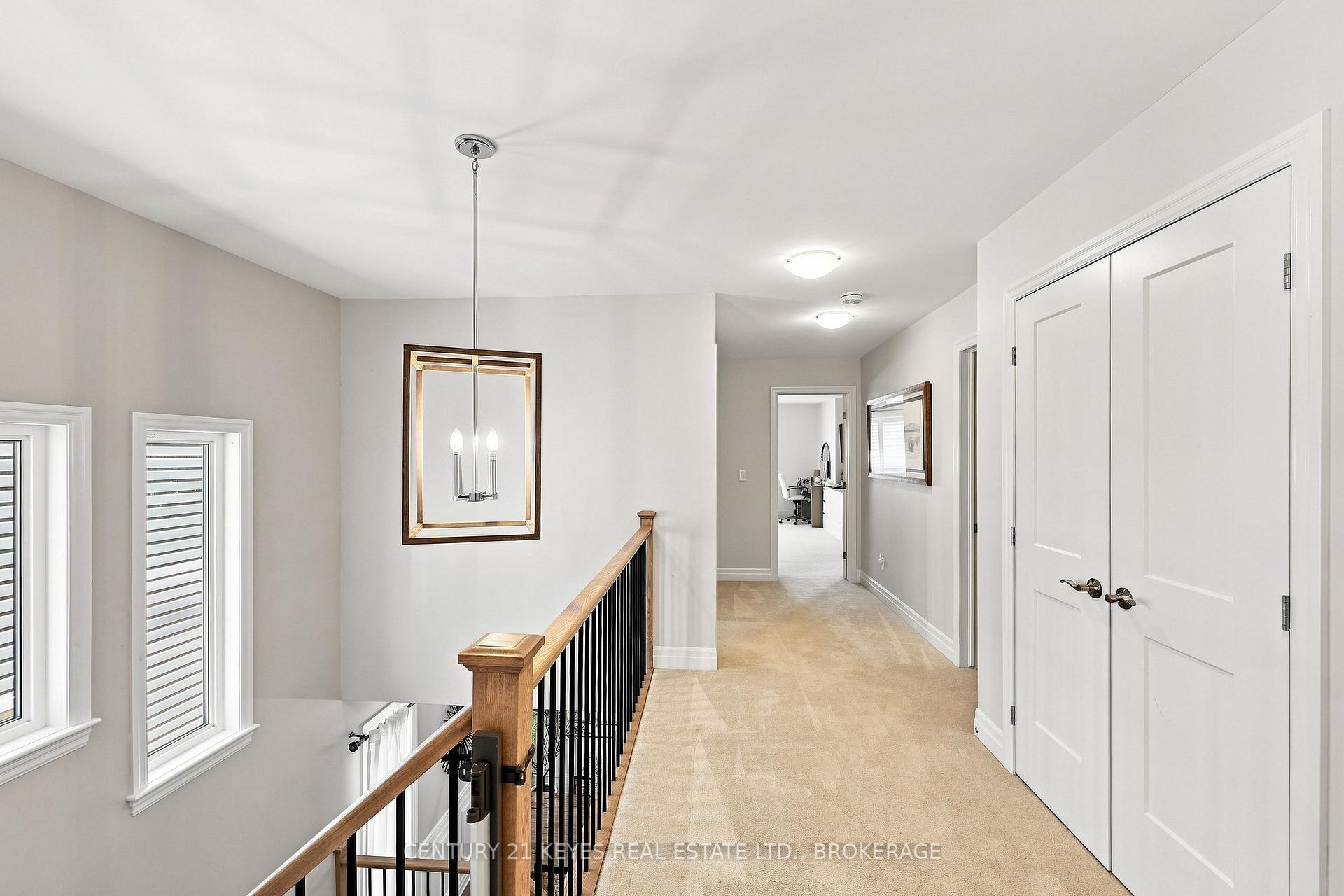 Photo 33 of 765 Riverview Way, Kingston, Kingston East (Incl Barret Crt) — HOMEH