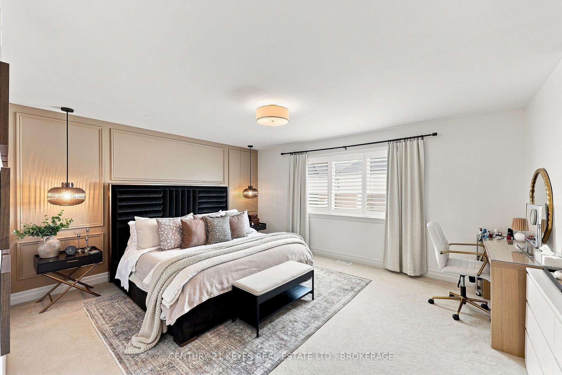 Photo 34 of 765 Riverview Way, Kingston, Kingston East (Incl Barret Crt) — HOMEH