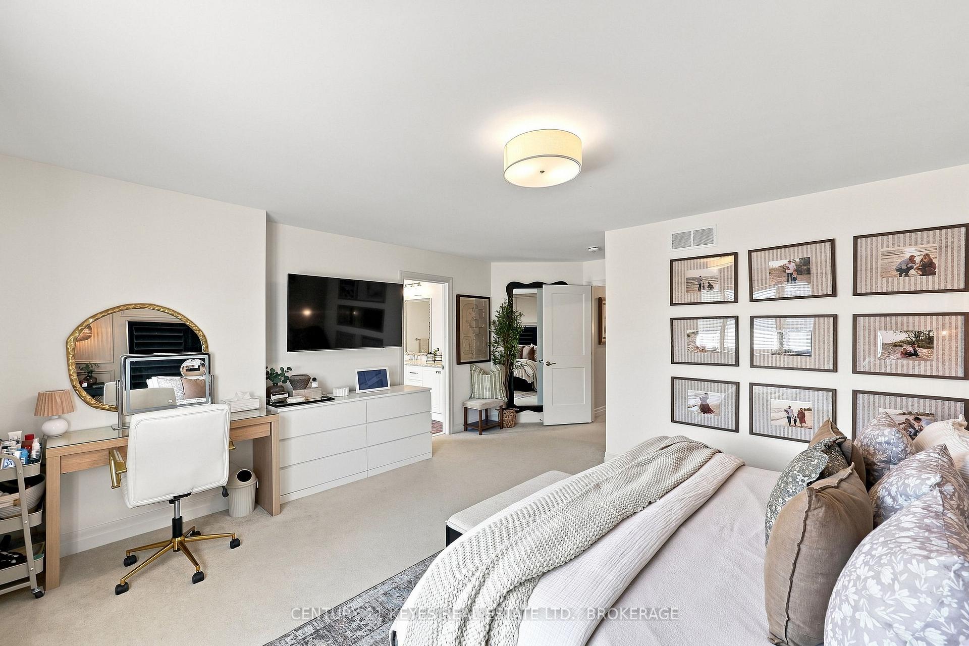 Photo 36 of 765 Riverview Way, Kingston, Kingston East (Incl Barret Crt) — HOMEH