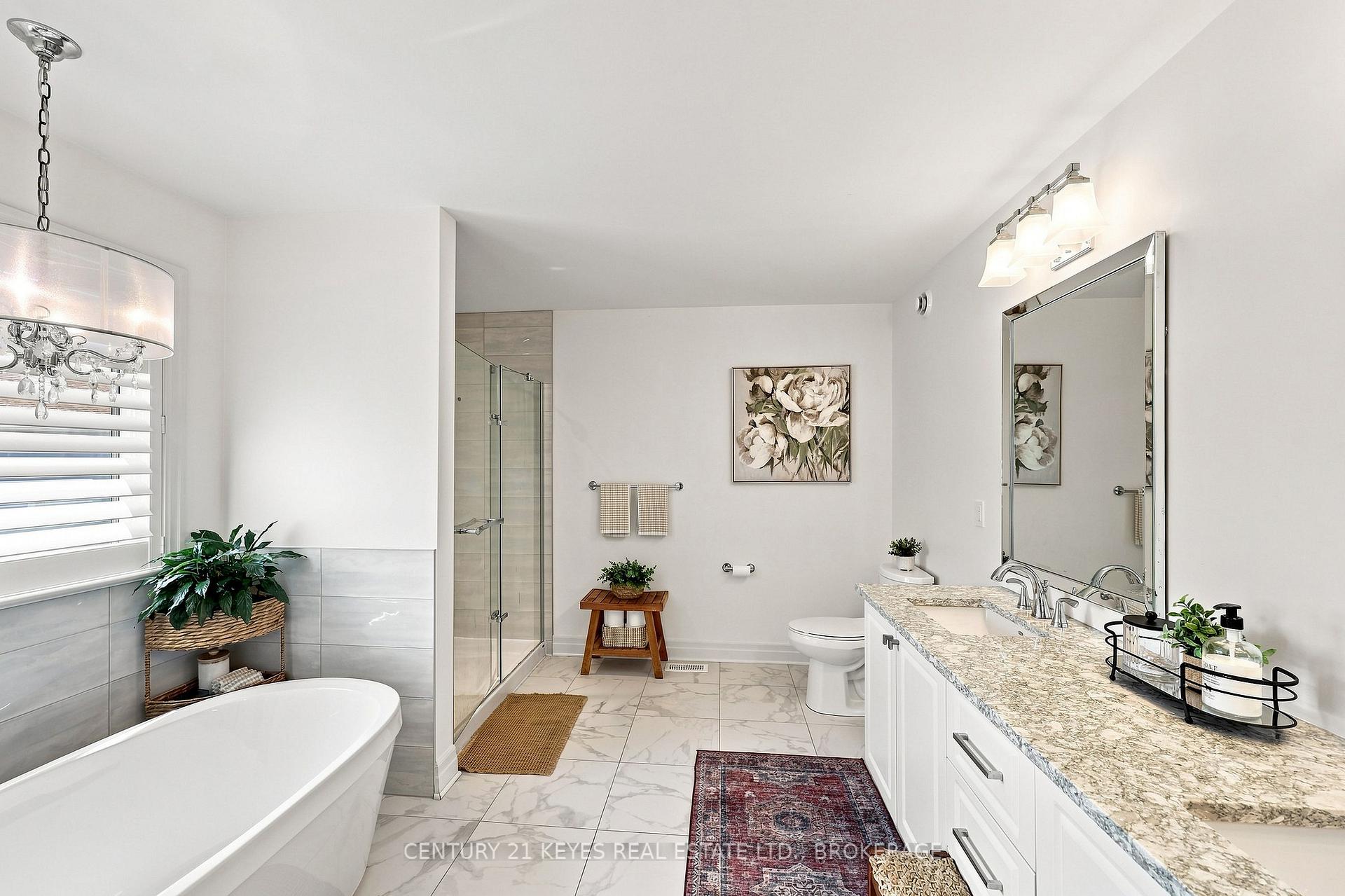 Photo 37 of 765 Riverview Way, Kingston, Kingston East (Incl Barret Crt) — HOMEH