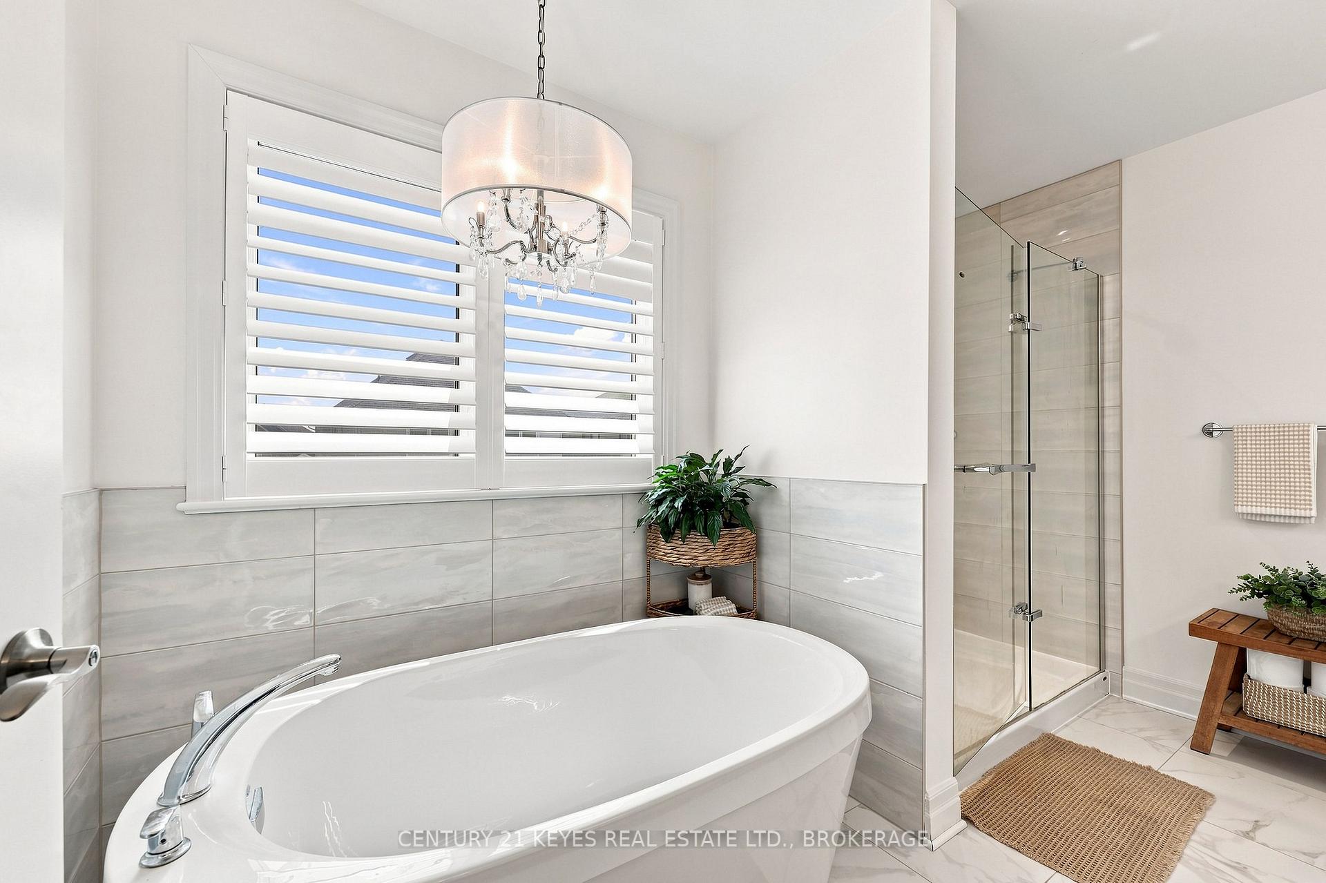 Photo 38 of 765 Riverview Way, Kingston, Kingston East (Incl Barret Crt) — HOMEH