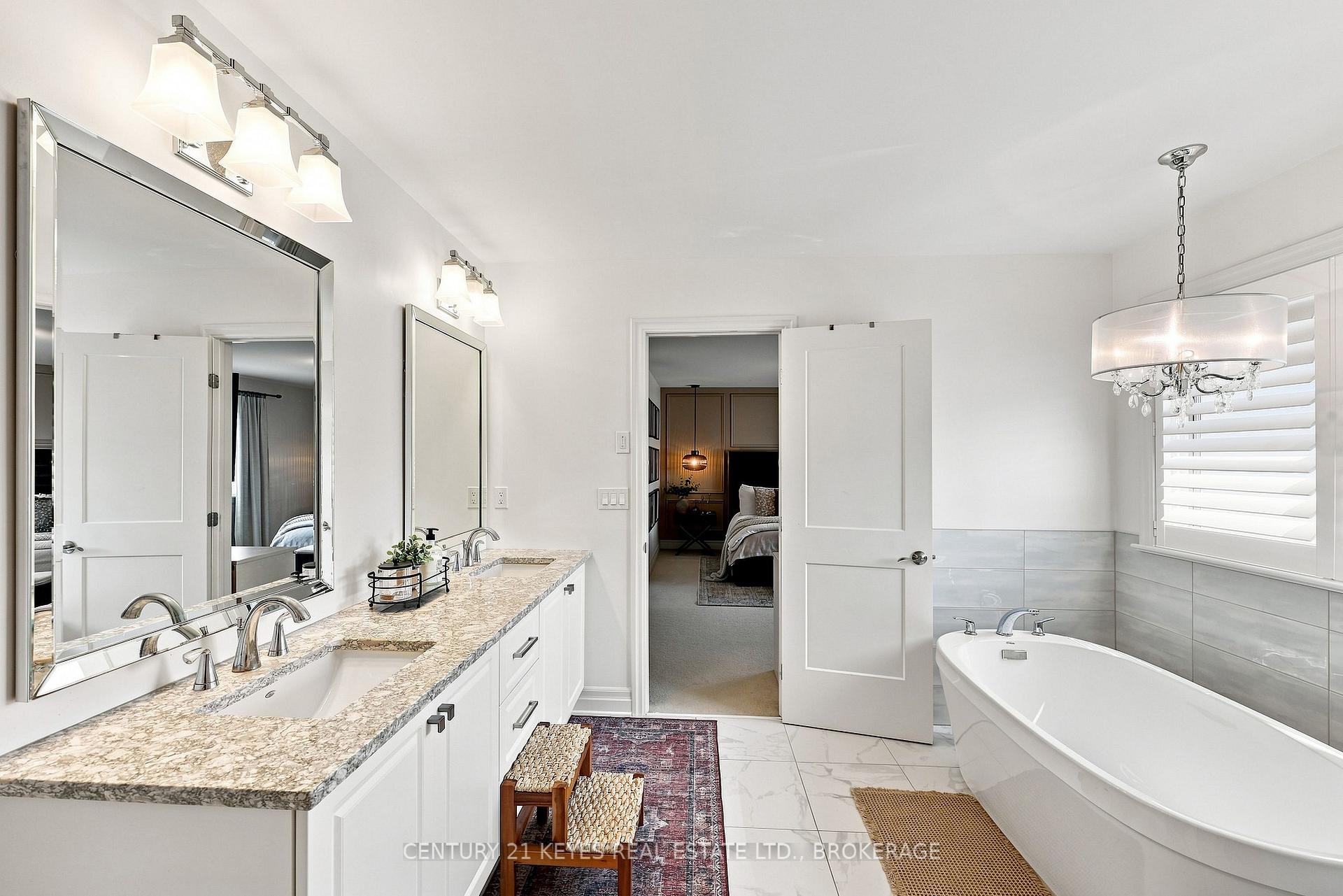 Photo 40 of 765 Riverview Way, Kingston, Kingston East (Incl Barret Crt) — HOMEH