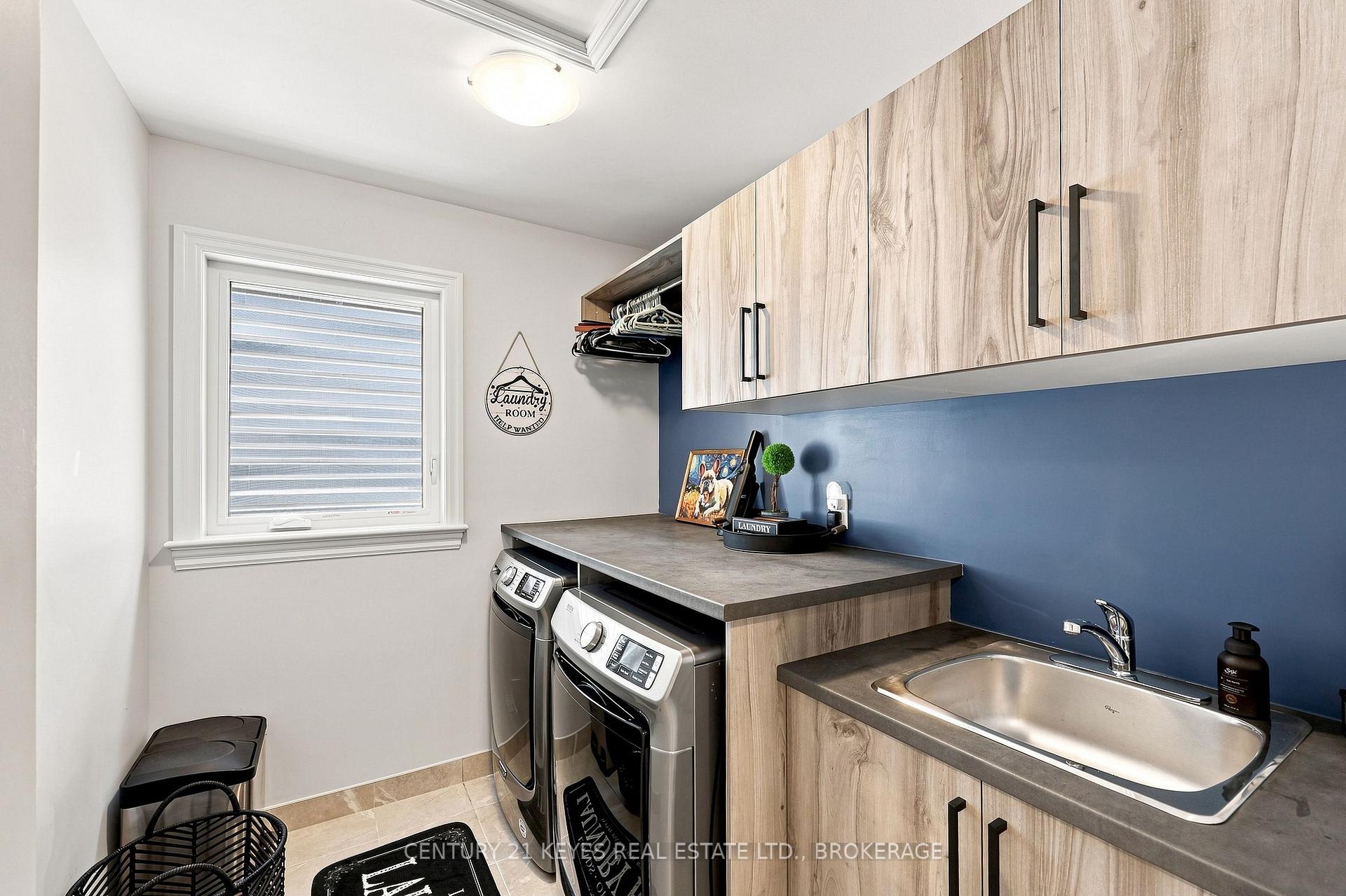 Photo 41 of 765 Riverview Way, Kingston, Kingston East (Incl Barret Crt) — HOMEH