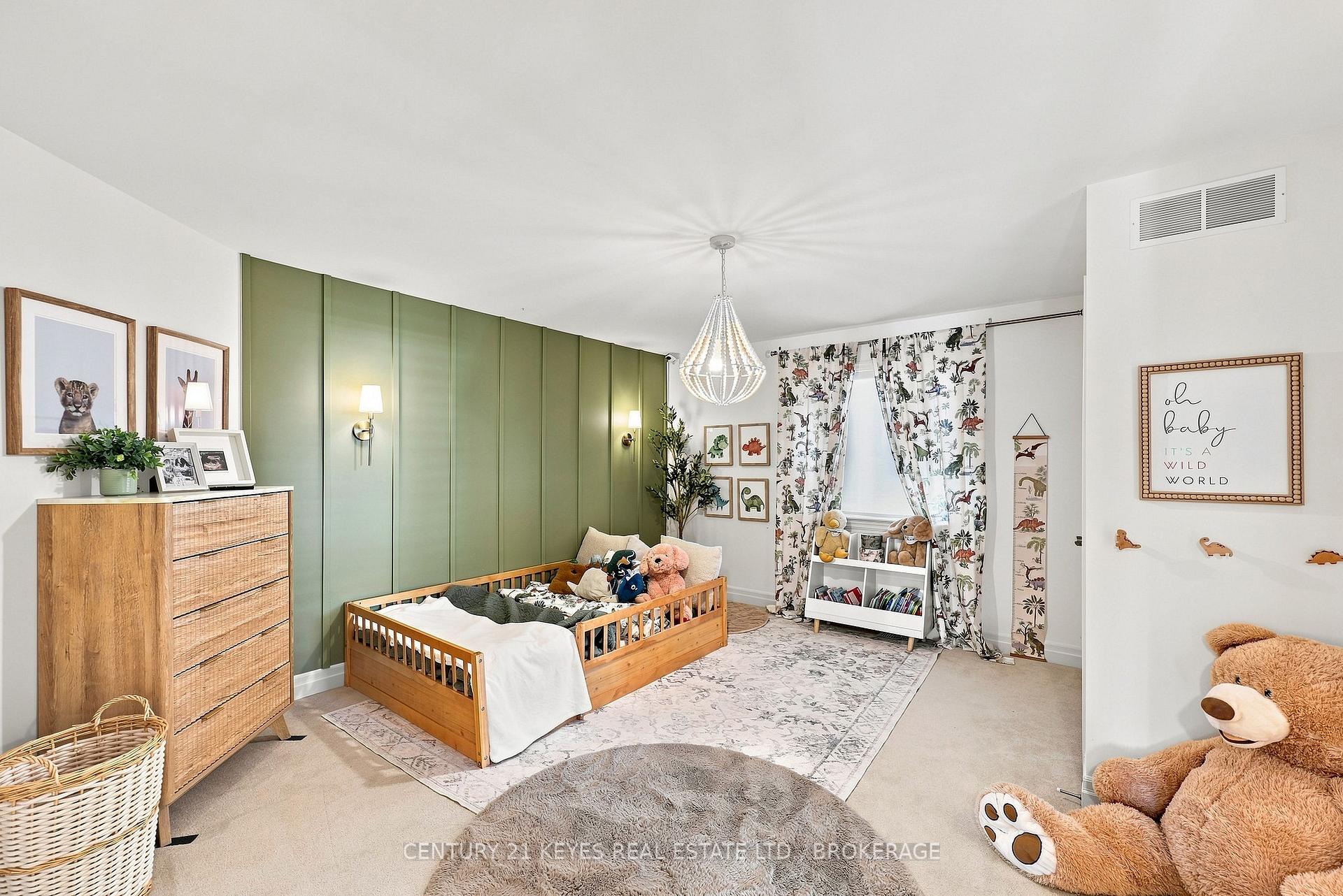 Photo 42 of 765 Riverview Way, Kingston, Kingston East (Incl Barret Crt) — HOMEH