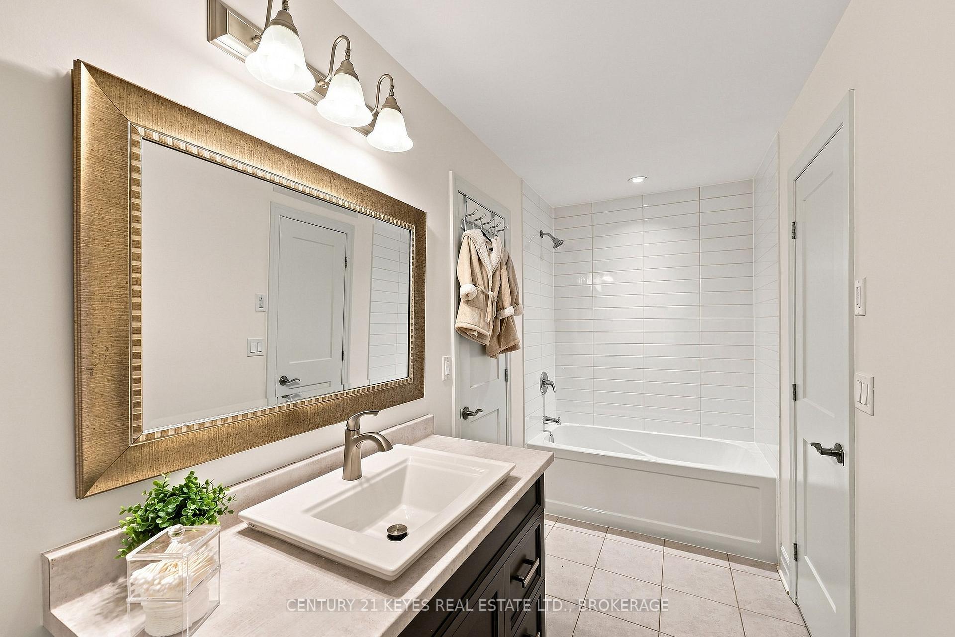 Photo 43 of 765 Riverview Way, Kingston, Kingston East (Incl Barret Crt) — HOMEH