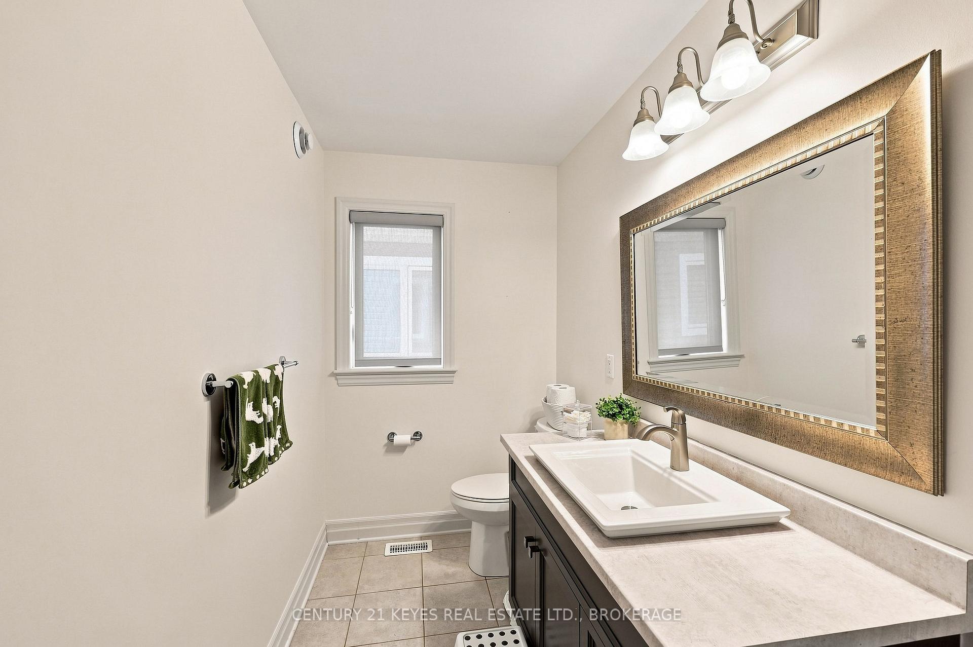 Photo 44 of 765 Riverview Way, Kingston, Kingston East (Incl Barret Crt) — HOMEH