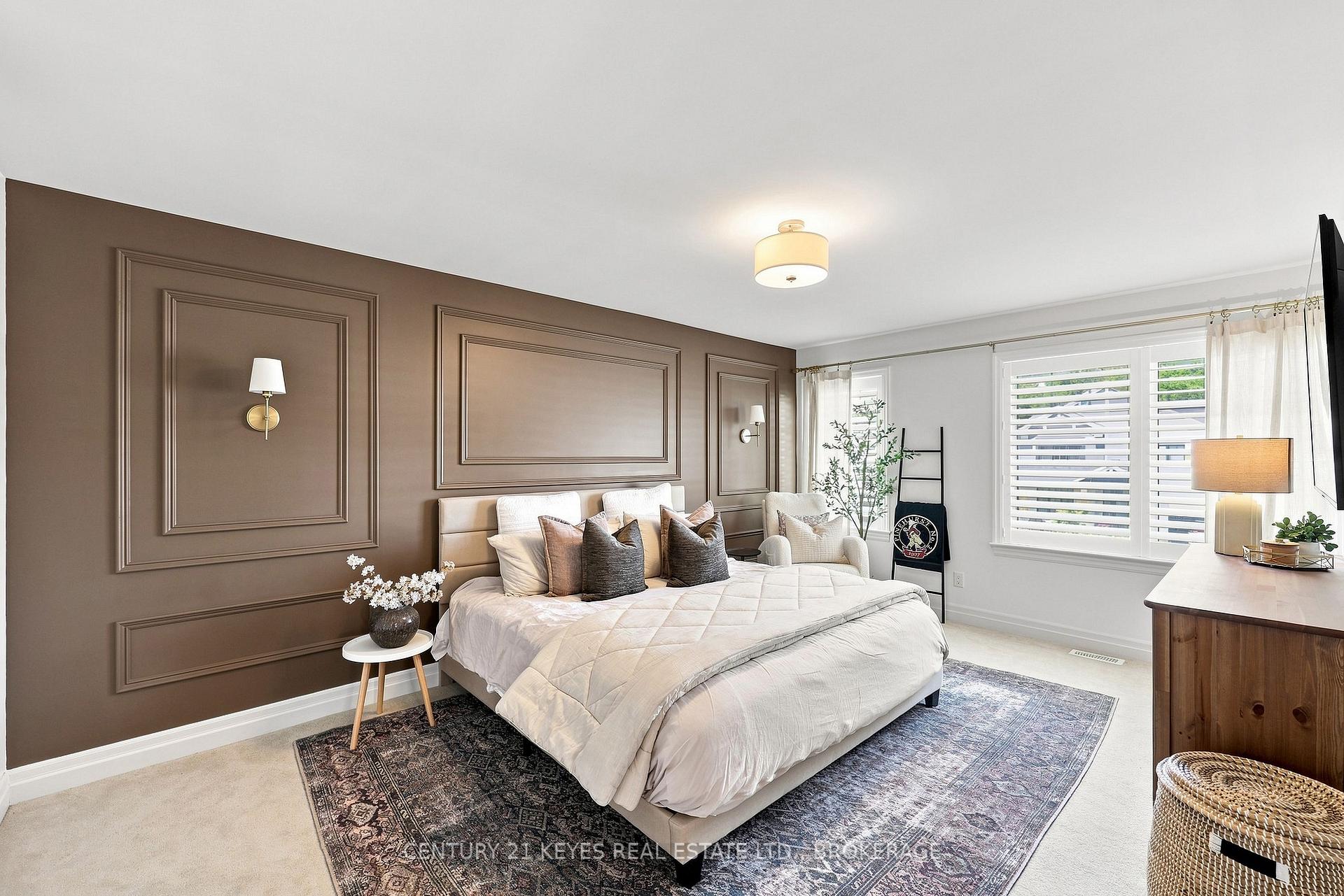 Photo 45 of 765 Riverview Way, Kingston, Kingston East (Incl Barret Crt) — HOMEH