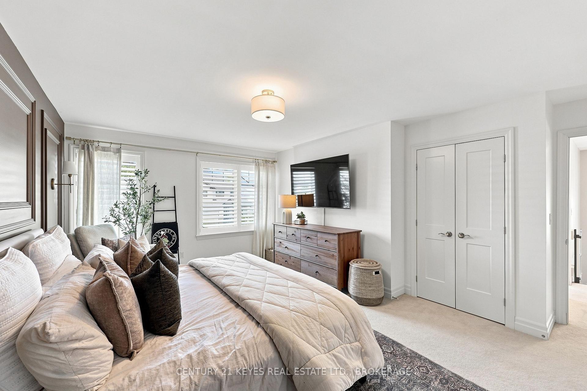 Photo 46 of 765 Riverview Way, Kingston, Kingston East (Incl Barret Crt) — HOMEH