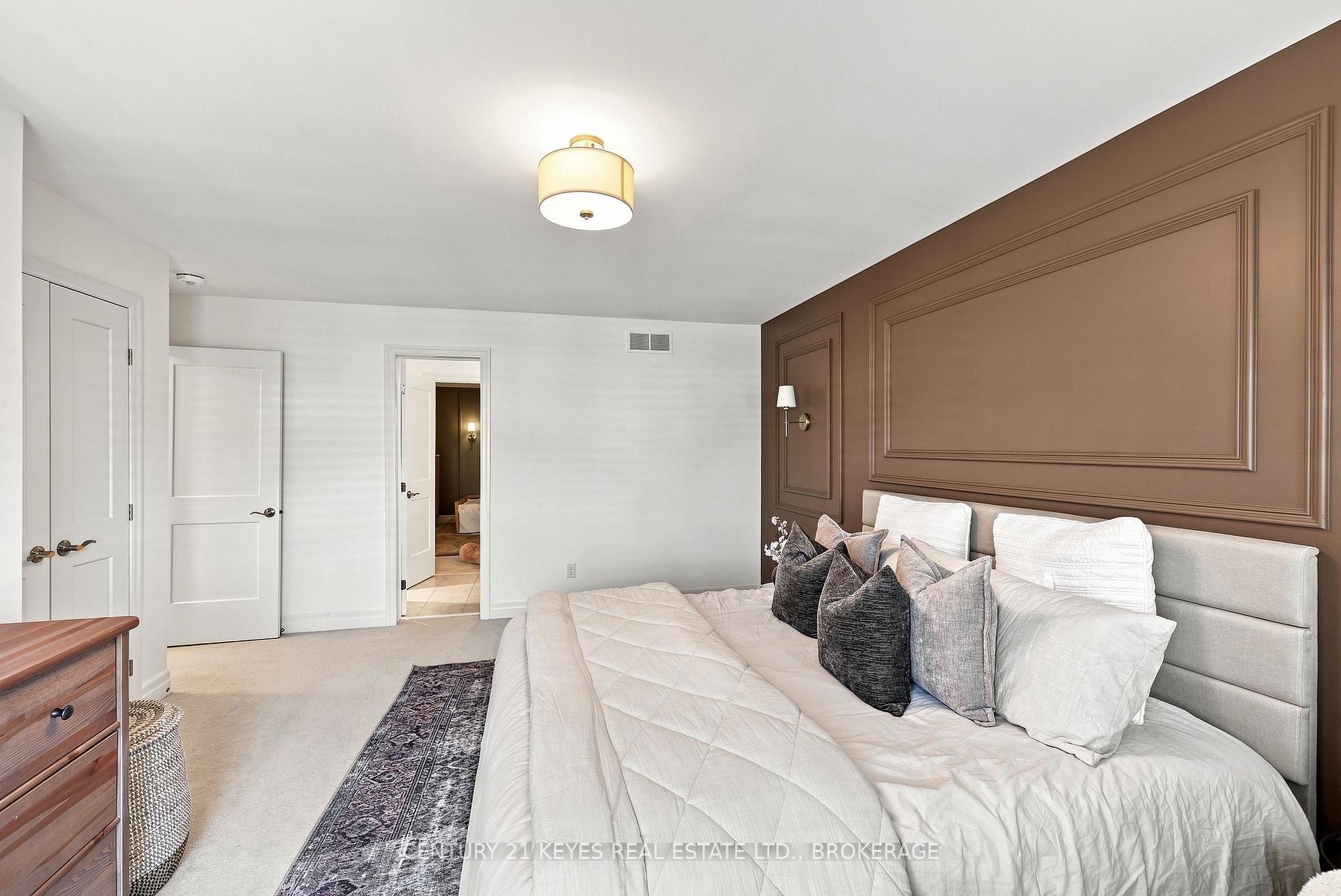 Photo 47 of 765 Riverview Way, Kingston, Kingston East (Incl Barret Crt) — HOMEH