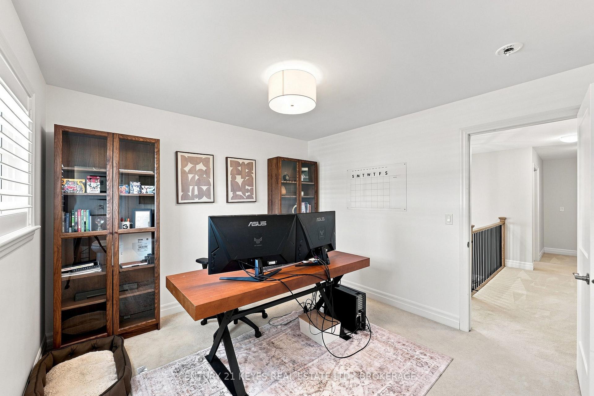 Photo 48 of 765 Riverview Way, Kingston, Kingston East (Incl Barret Crt) — HOMEH