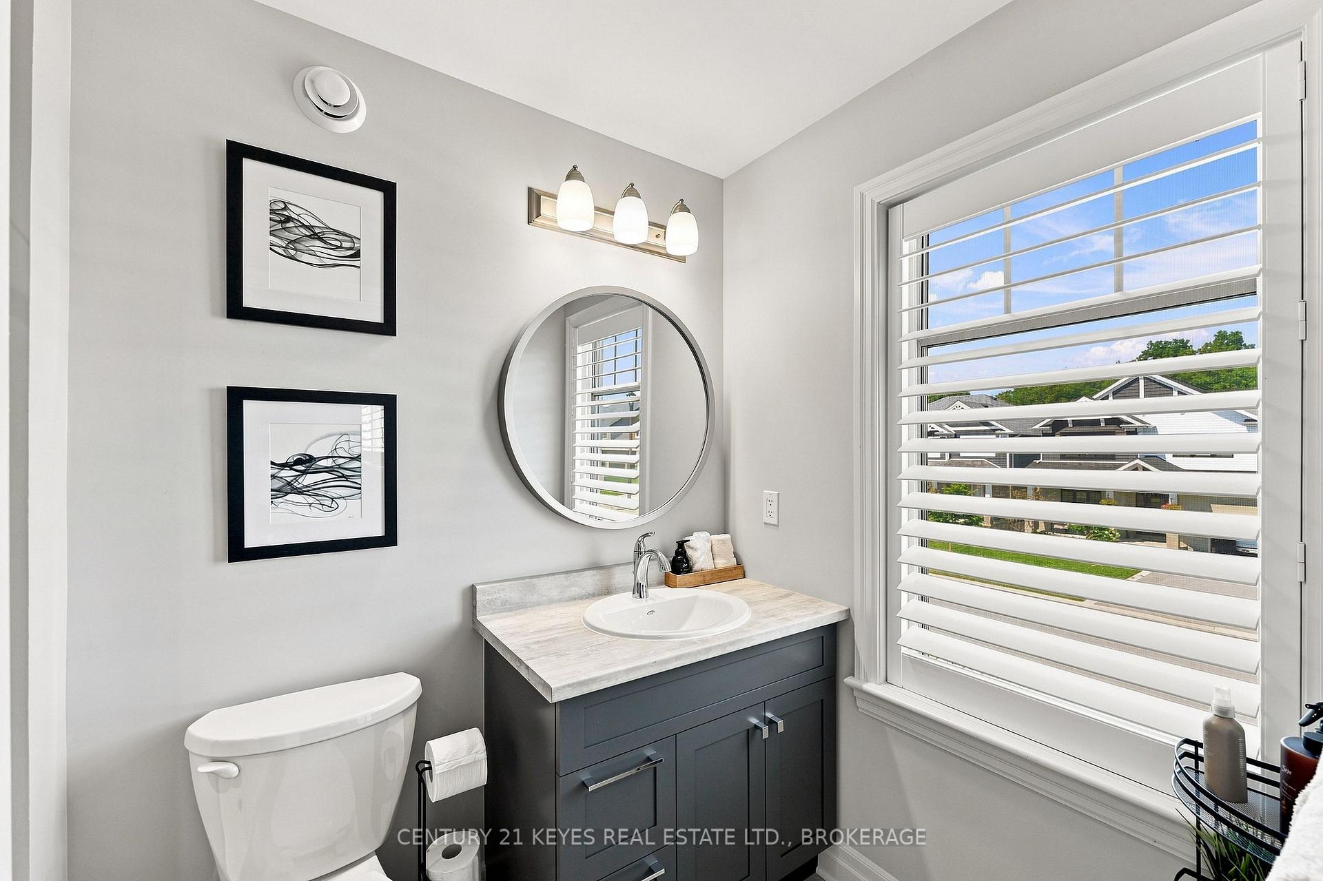 Photo 49 of 765 Riverview Way, Kingston, Kingston East (Incl Barret Crt) — HOMEH