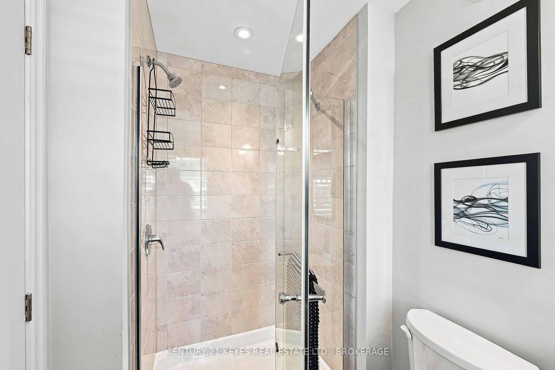 Photo 50 of 765 Riverview Way, Kingston, Kingston East (Incl Barret Crt) — HOMEH