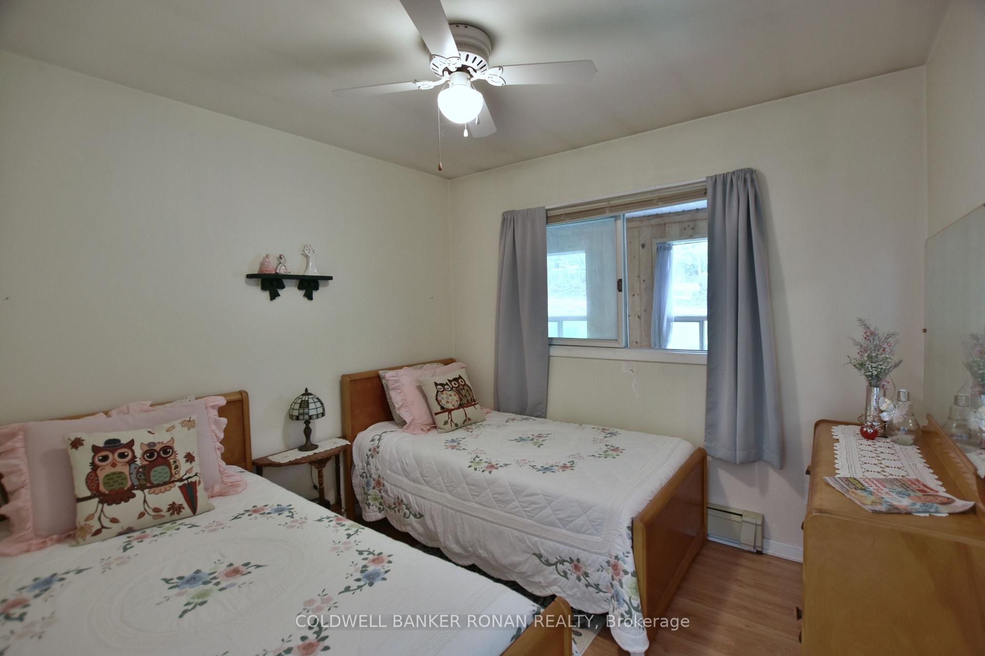 Photo 17 of 110 Old Highway 4, Grey Highlands — HOMEH