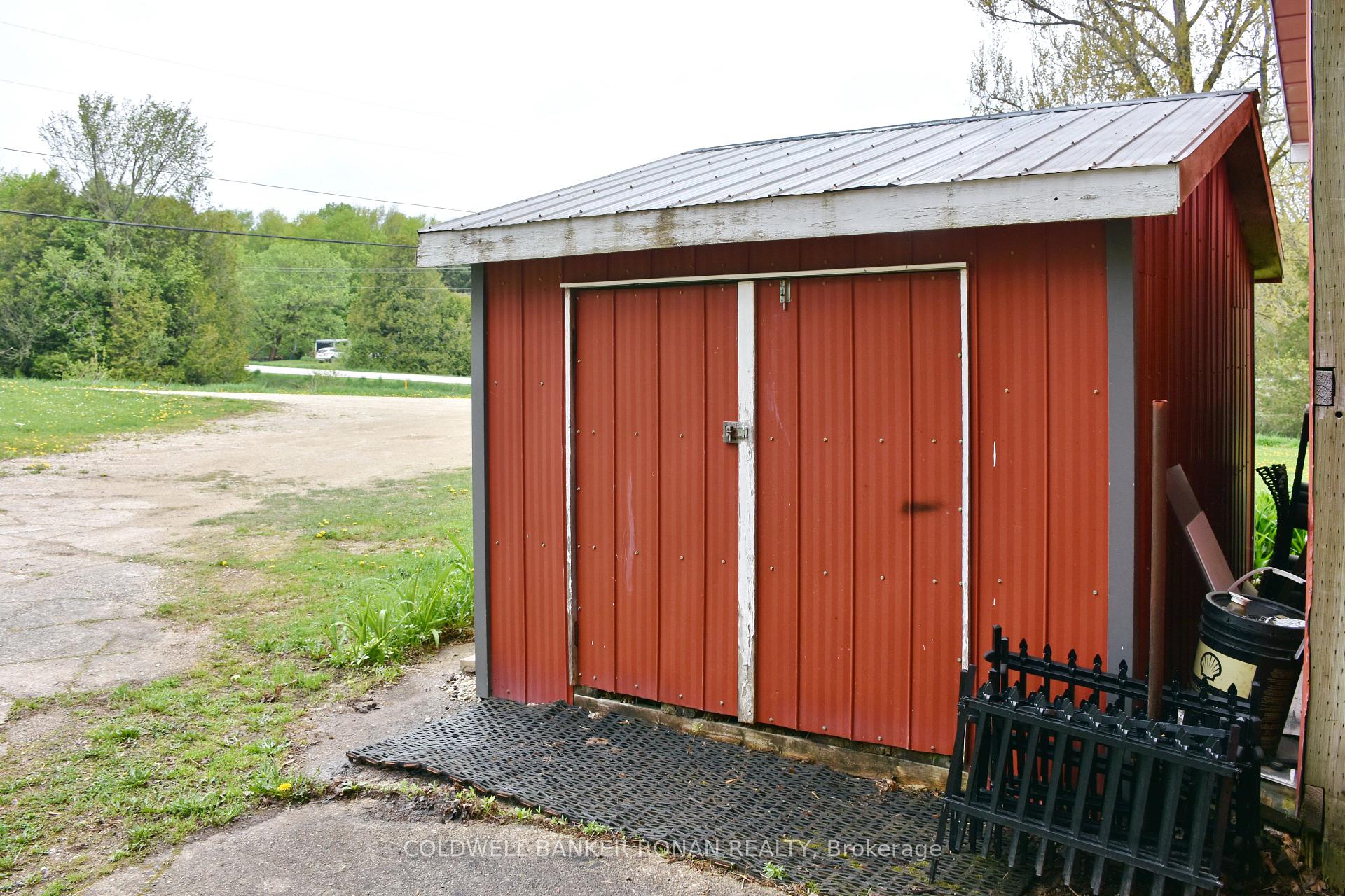 Photo 41 of 110 Old Highway 4, Grey Highlands — HOMEH