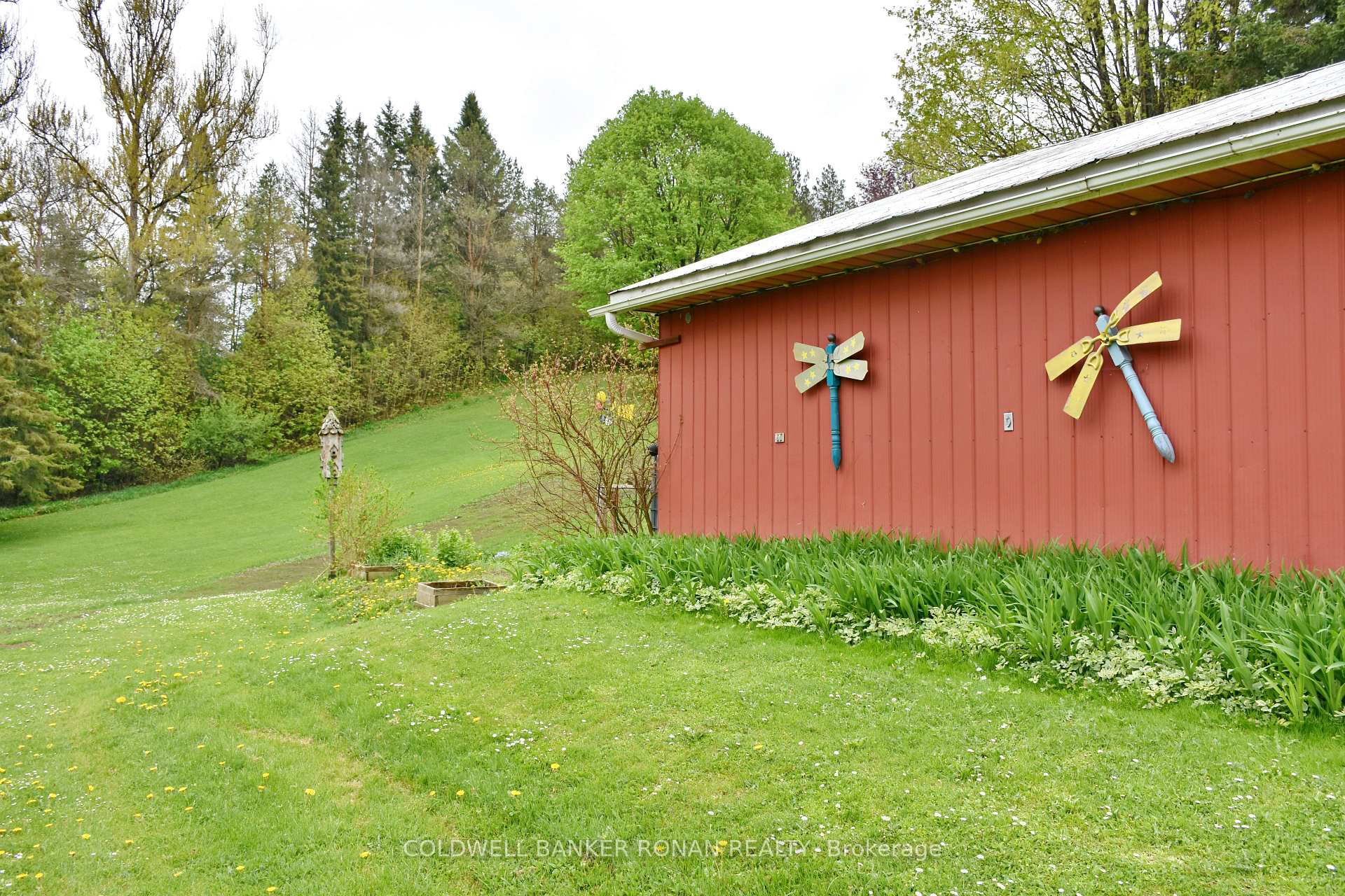 Photo 44 of 110 Old Highway 4, Grey Highlands — HOMEH