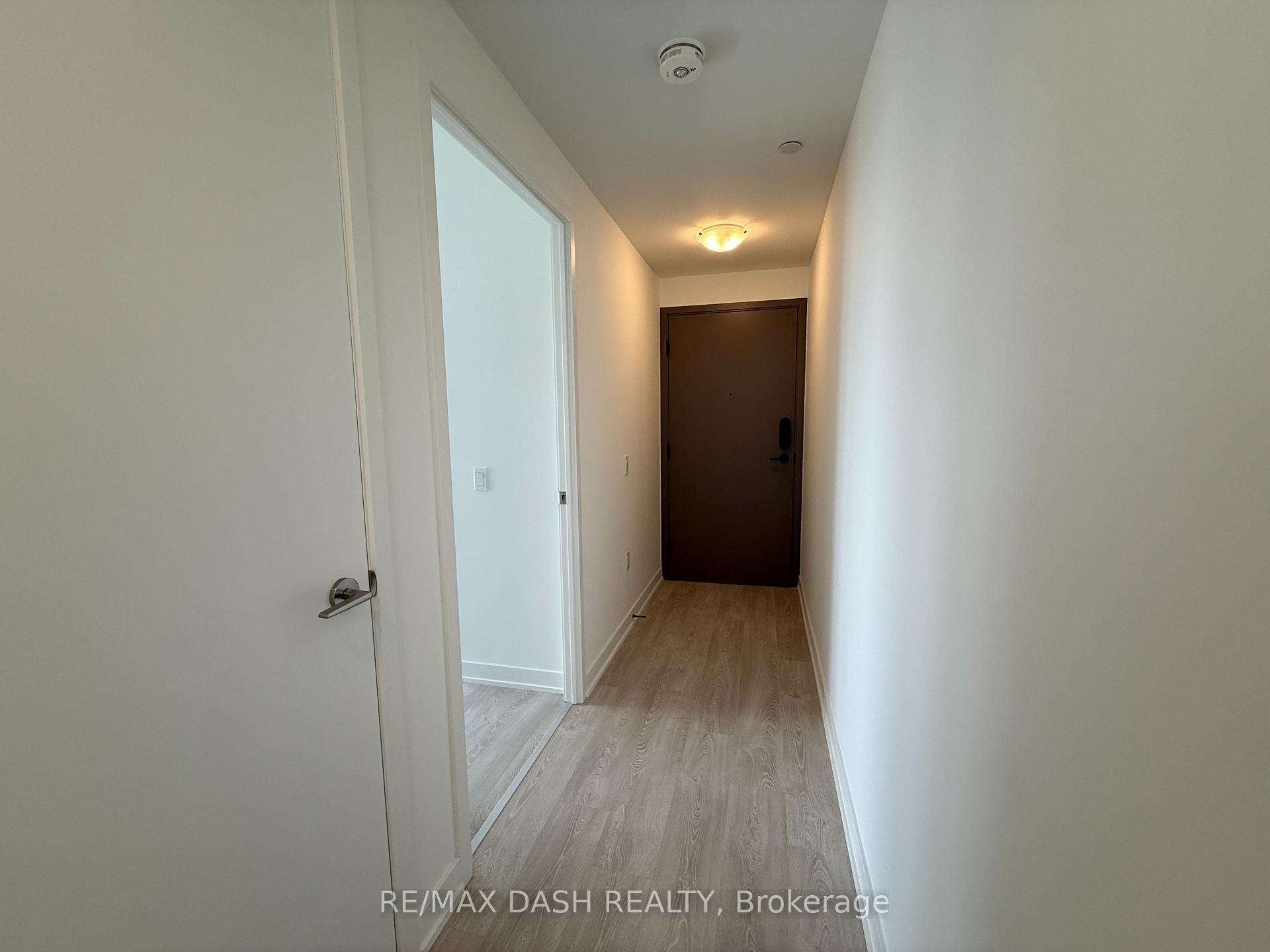 Photo 10 of Unit 3209, 634 Church Street, Toronto, Church-Yonge Corridor — HOMEH
