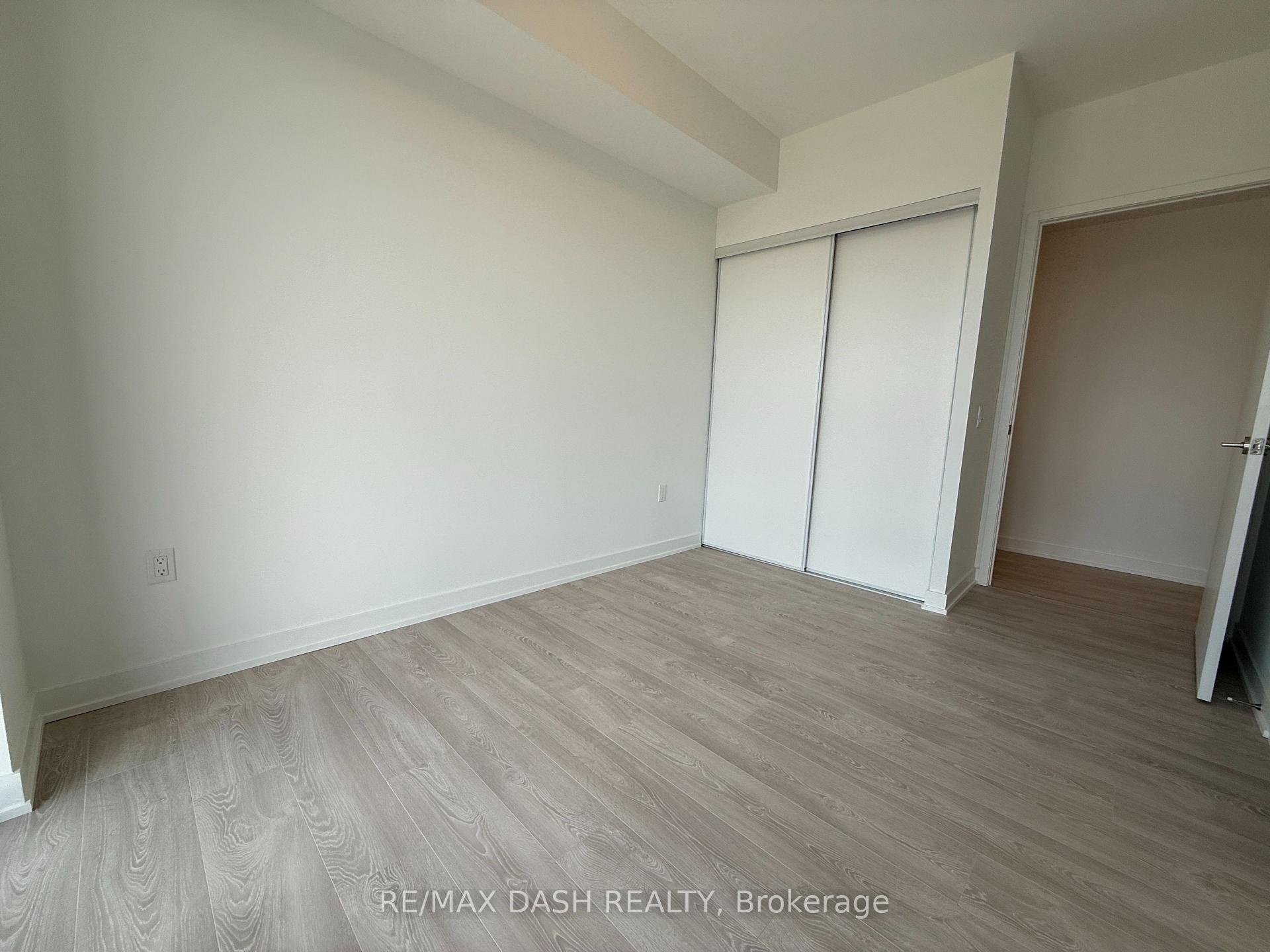 Photo 13 of Unit 3209, 634 Church Street, Toronto, Church-Yonge Corridor — HOMEH