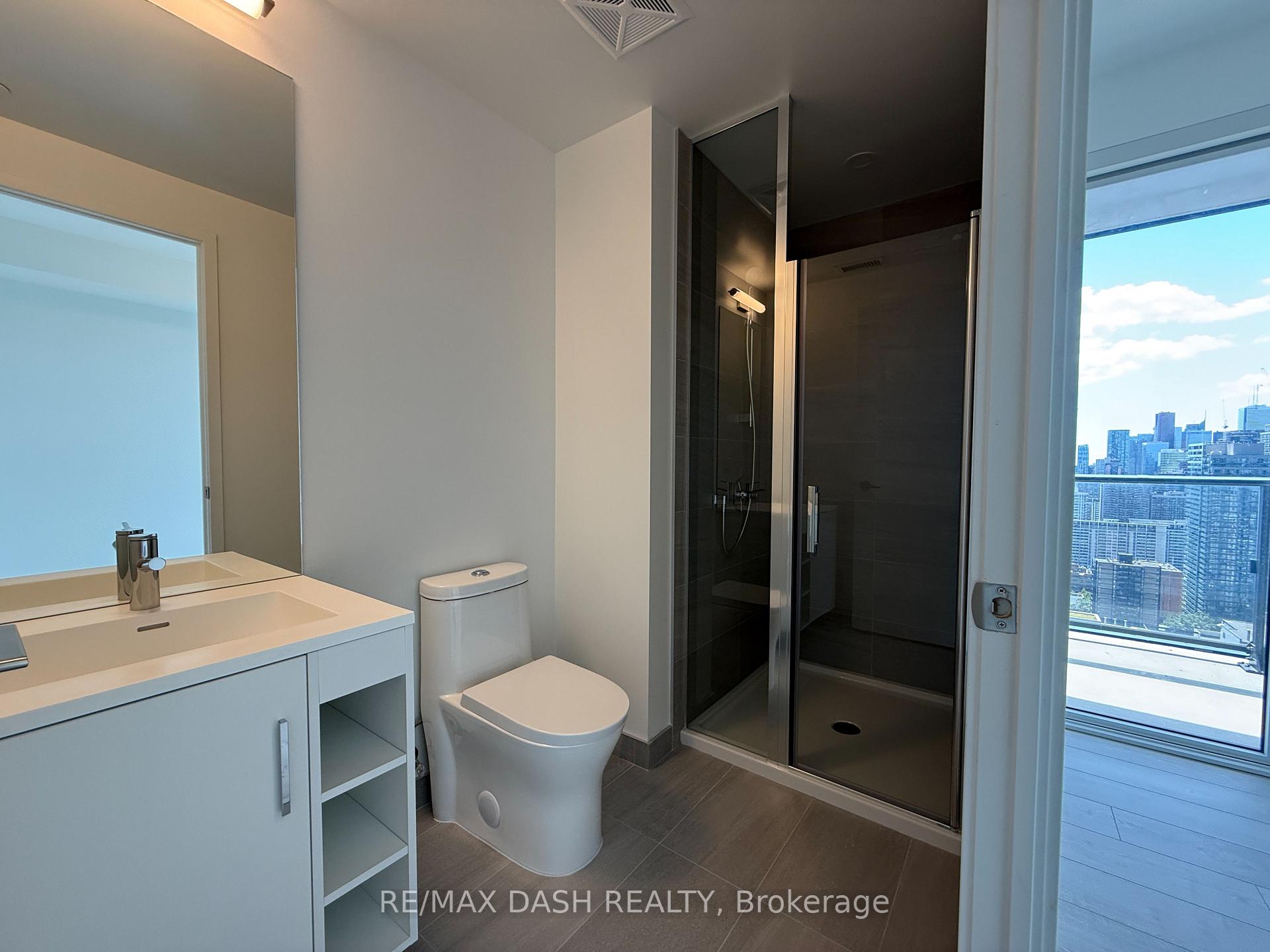 Photo 14 of Unit 3209, 634 Church Street, Toronto, Church-Yonge Corridor — HOMEH