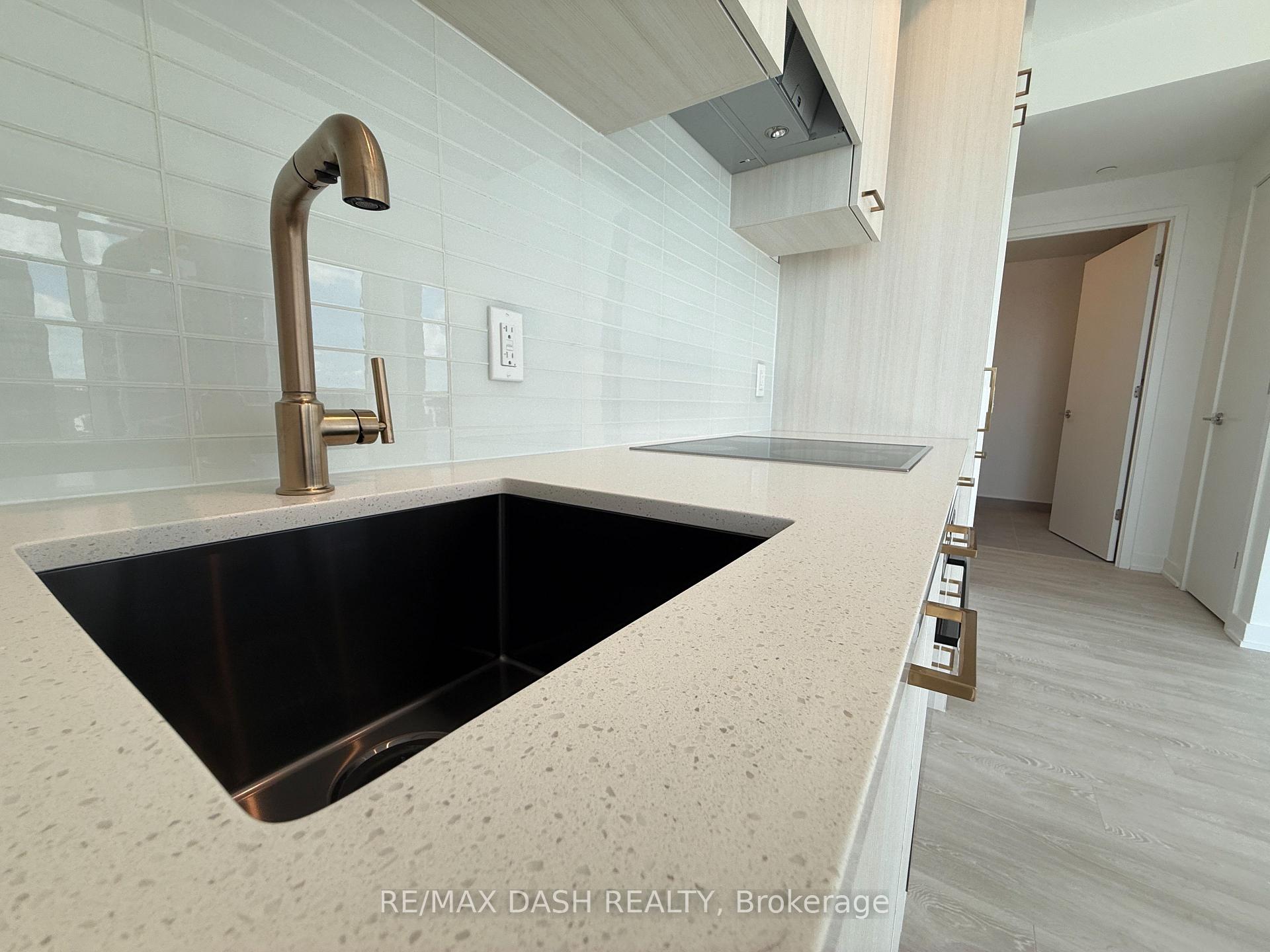 Photo 16 of Unit 3209, 634 Church Street, Toronto, Church-Yonge Corridor — HOMEH