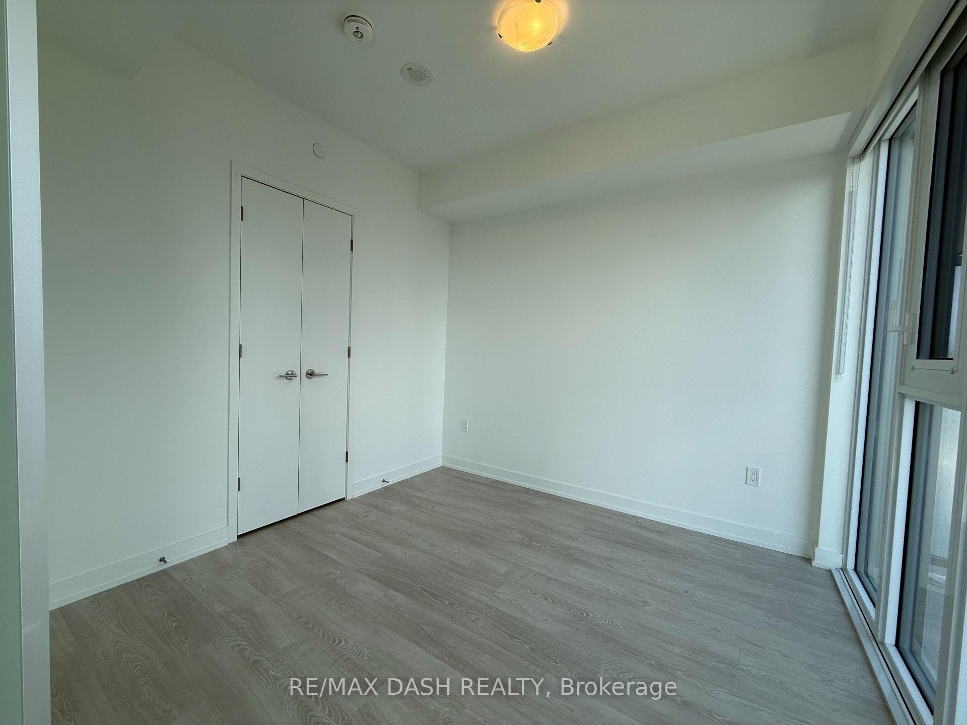 Photo 20 of Unit 3209, 634 Church Street, Toronto, Church-Yonge Corridor — HOMEH