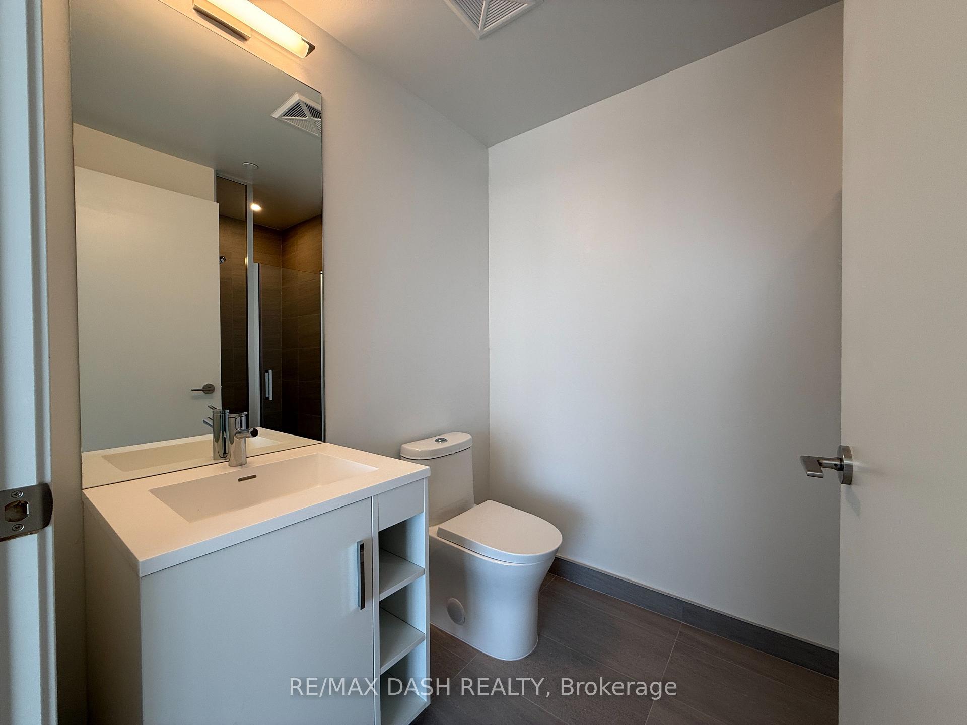 Photo 21 of Unit 3209, 634 Church Street, Toronto, Church-Yonge Corridor — HOMEH