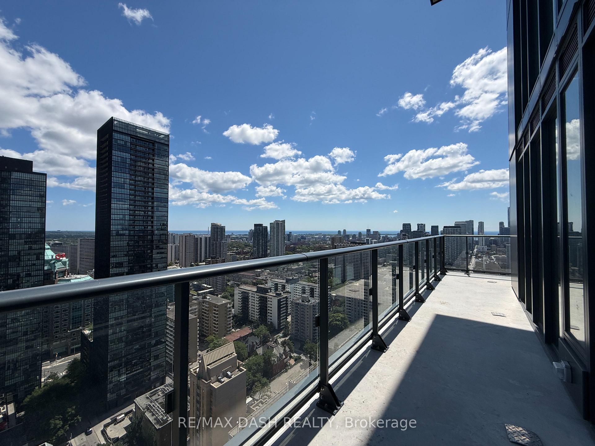Photo 22 of Unit 3209, 634 Church Street, Toronto, Church-Yonge Corridor — HOMEH