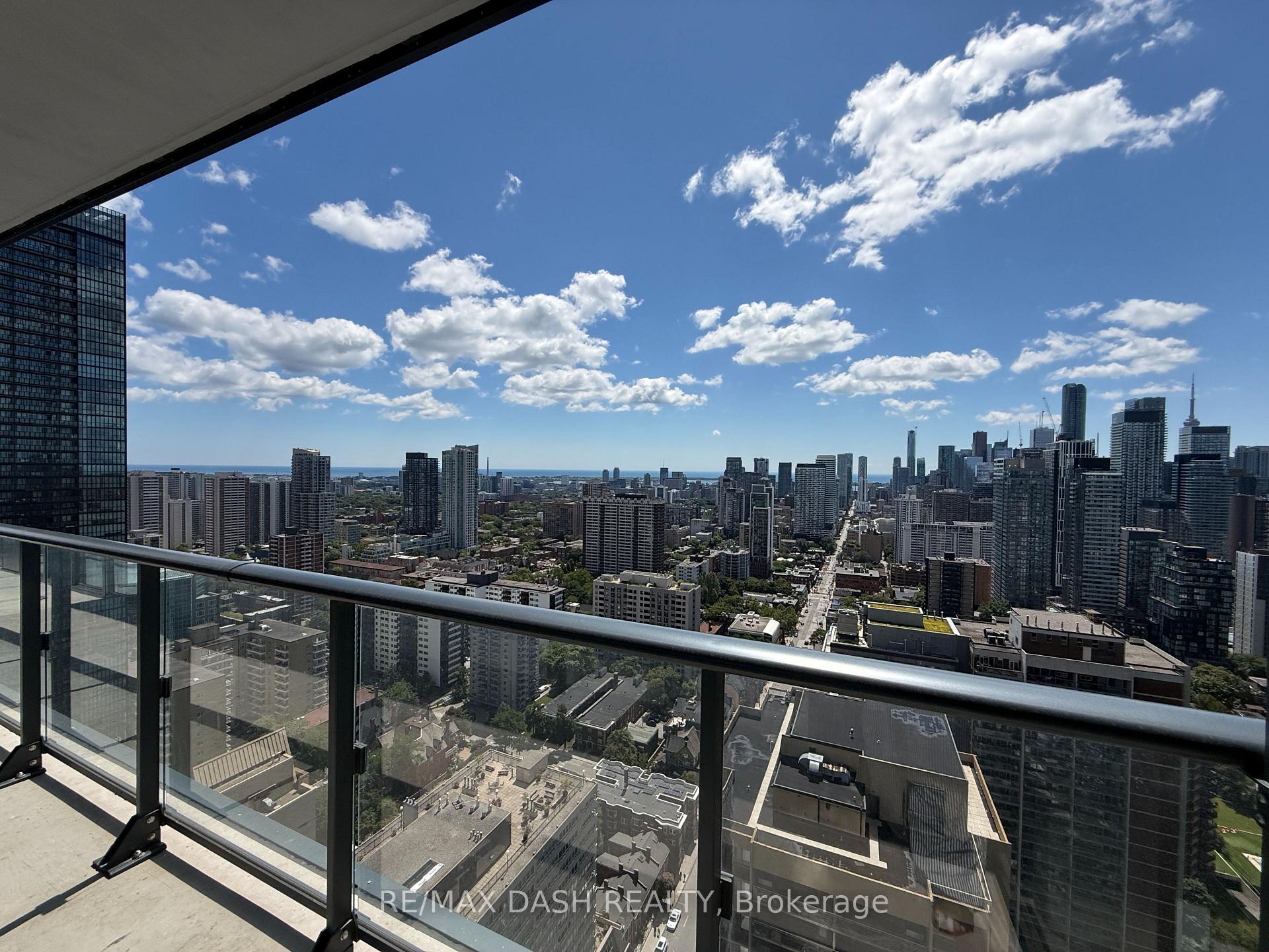Photo 24 of Unit 3209, 634 Church Street, Toronto, Church-Yonge Corridor — HOMEH