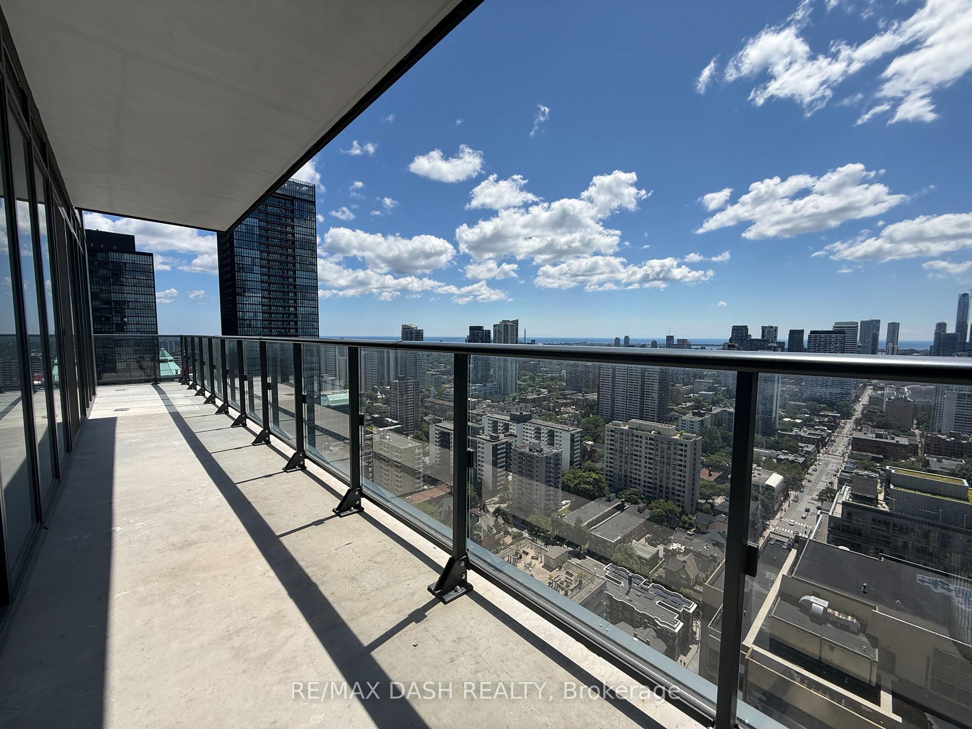 Photo 25 of Unit 3209, 634 Church Street, Toronto, Church-Yonge Corridor — HOMEH