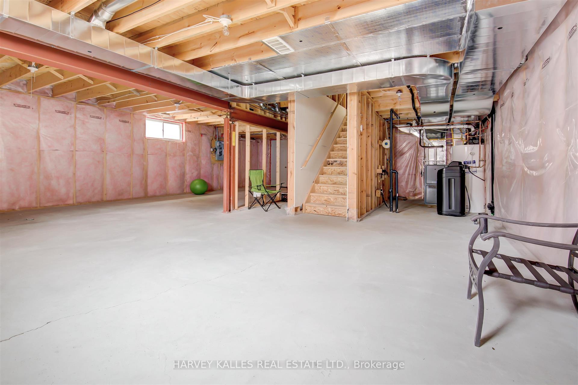 Photo 24 of 106 Eden Oak Trail, Kitchener, Idlewood/Lackner Woods — HOMEH
