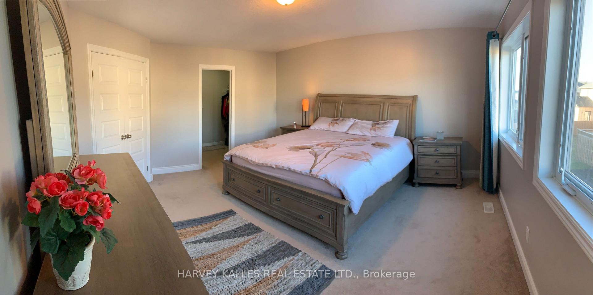 Photo 34 of 106 Eden Oak Trail, Kitchener, Idlewood/Lackner Woods — HOMEH