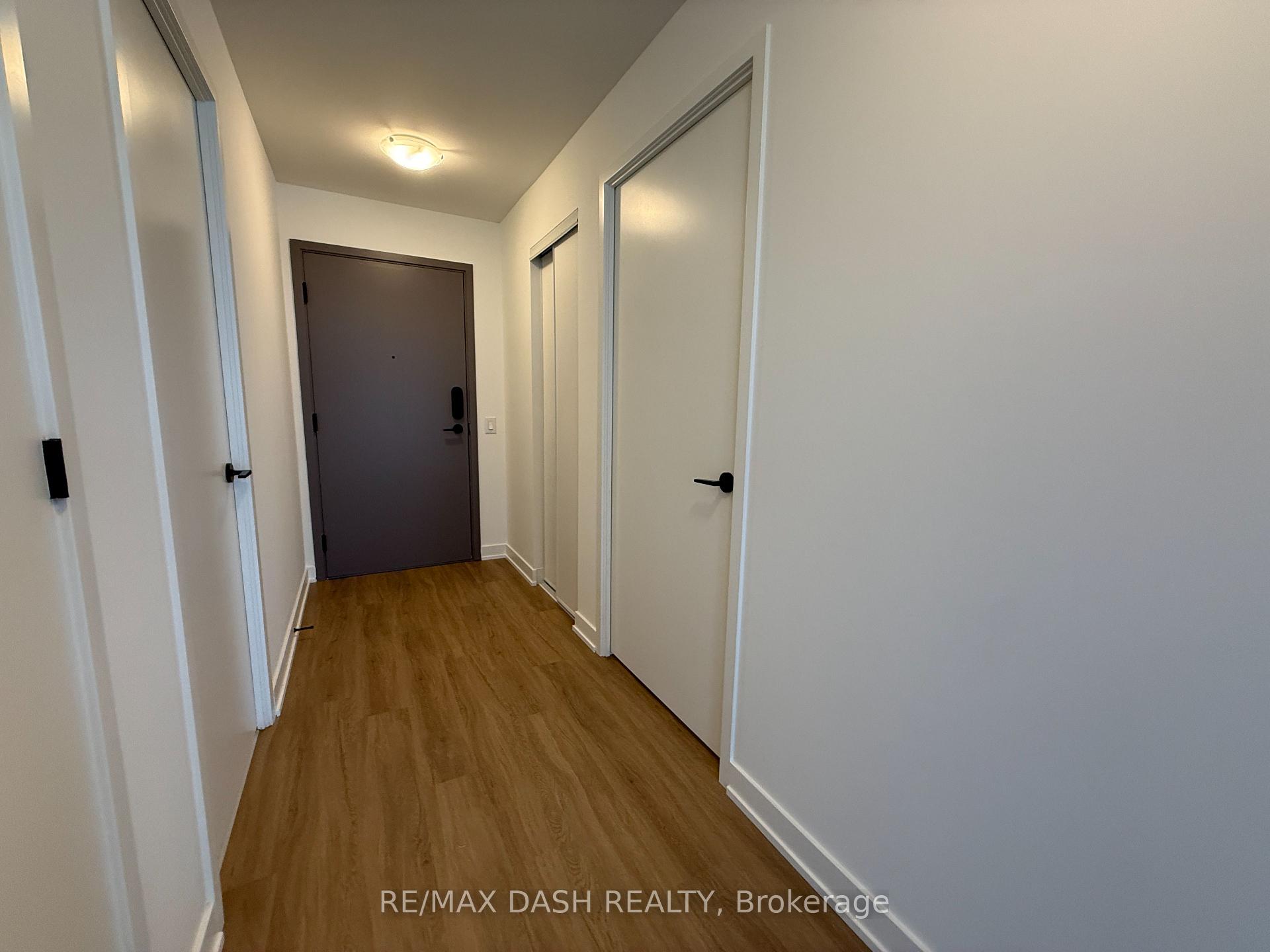 Photo 27 of Unit 4701, 634 Church Street, Toronto, Church-Yonge Corridor — HOMEH