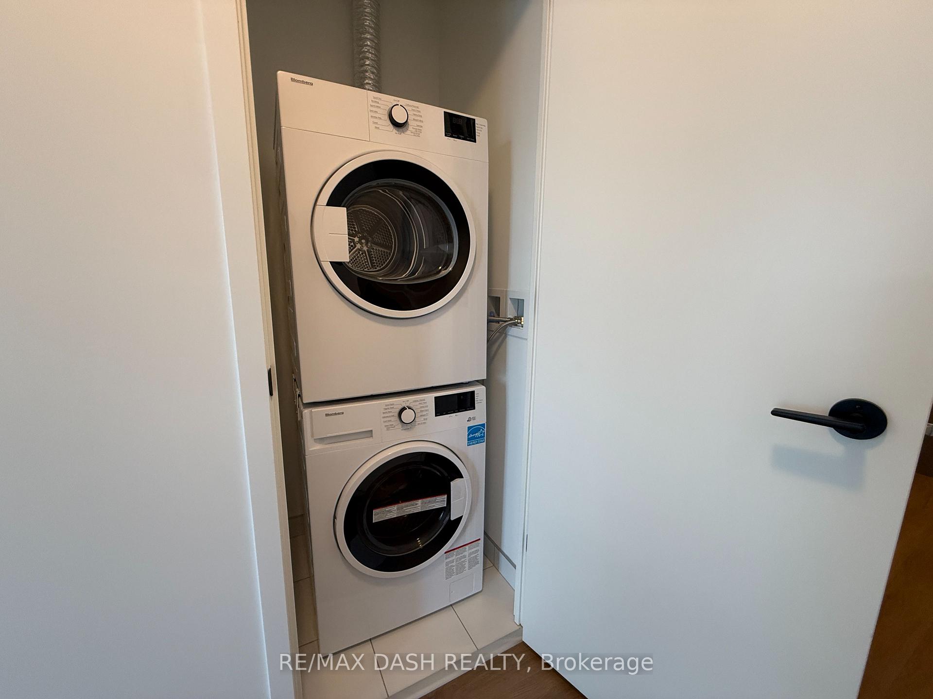Photo 29 of Unit 4701, 634 Church Street, Toronto, Church-Yonge Corridor — HOMEH