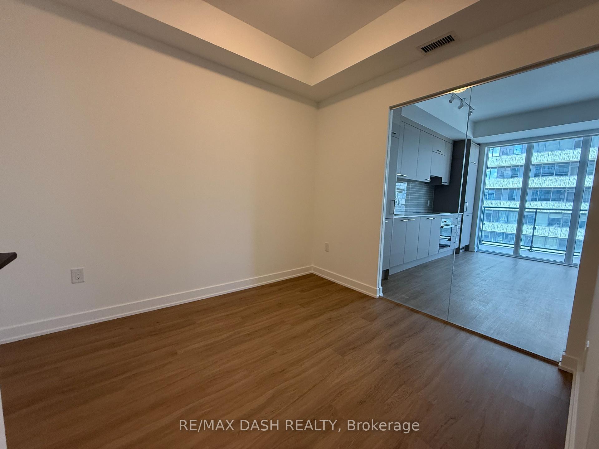 Photo 30 of Unit 4701, 634 Church Street, Toronto, Church-Yonge Corridor — HOMEH