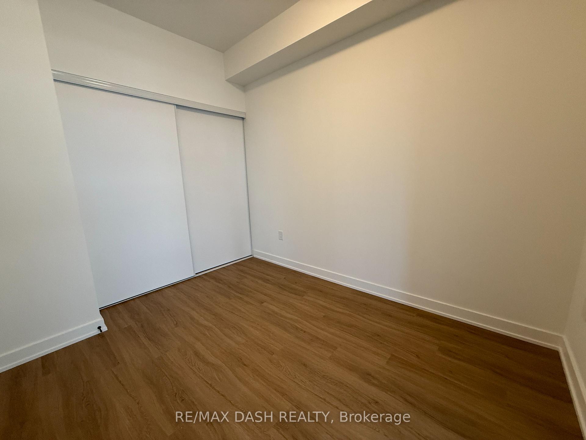 Photo 31 of Unit 4701, 634 Church Street, Toronto, Church-Yonge Corridor — HOMEH