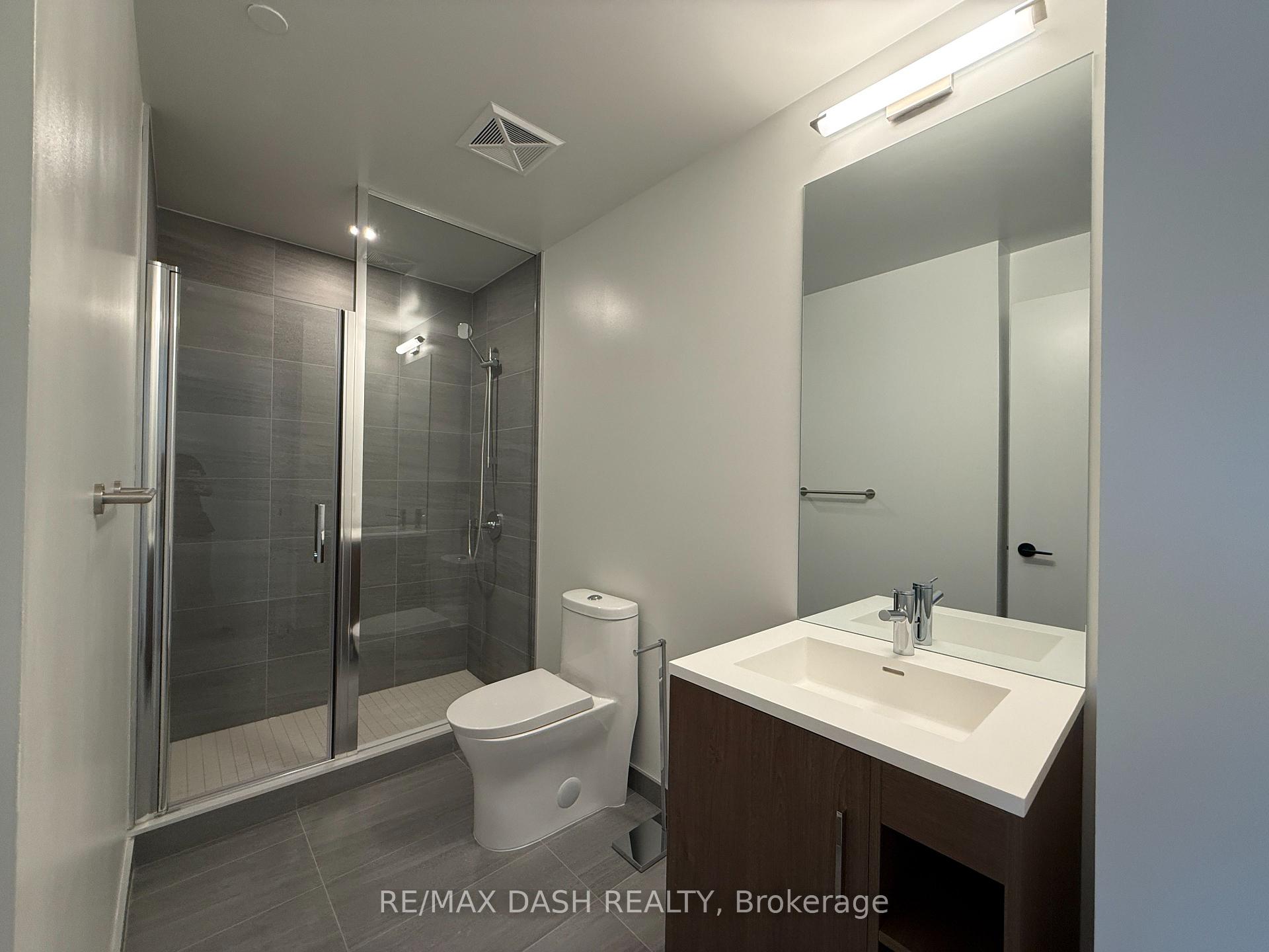 Photo 32 of Unit 4701, 634 Church Street, Toronto, Church-Yonge Corridor — HOMEH