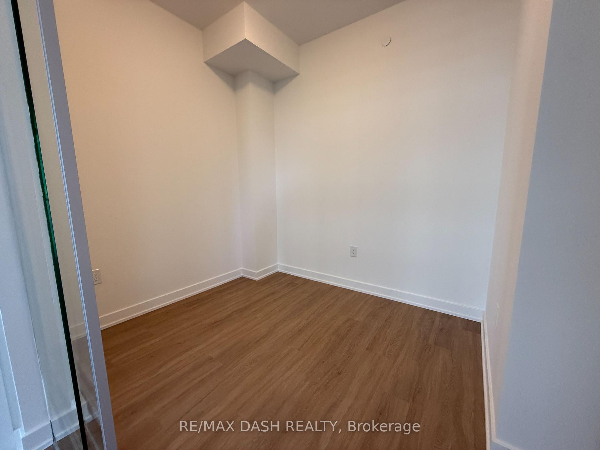 Photo 33 of Unit 4701, 634 Church Street, Toronto, Church-Yonge Corridor — HOMEH