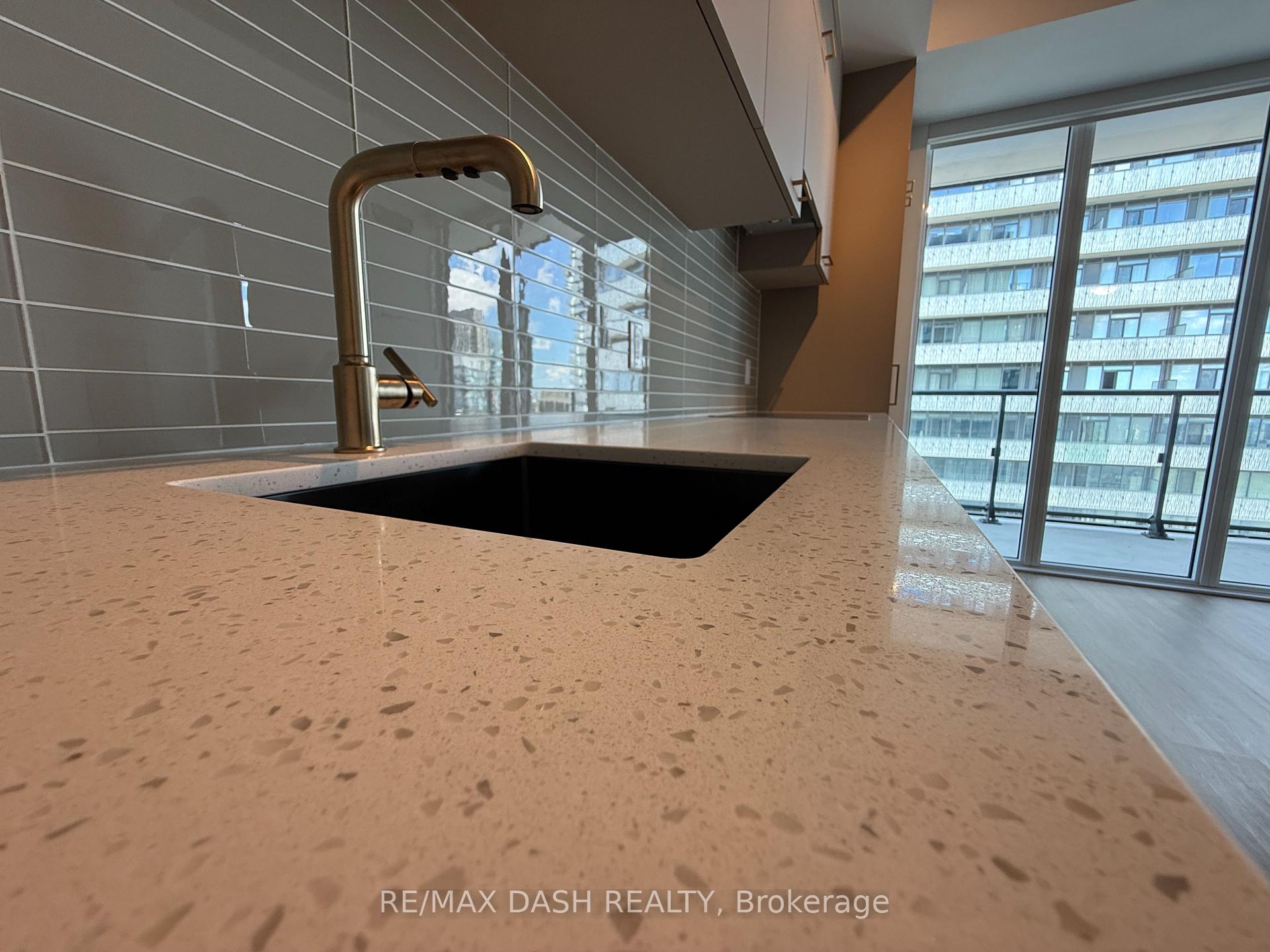 Photo 34 of Unit 4701, 634 Church Street, Toronto, Church-Yonge Corridor — HOMEH