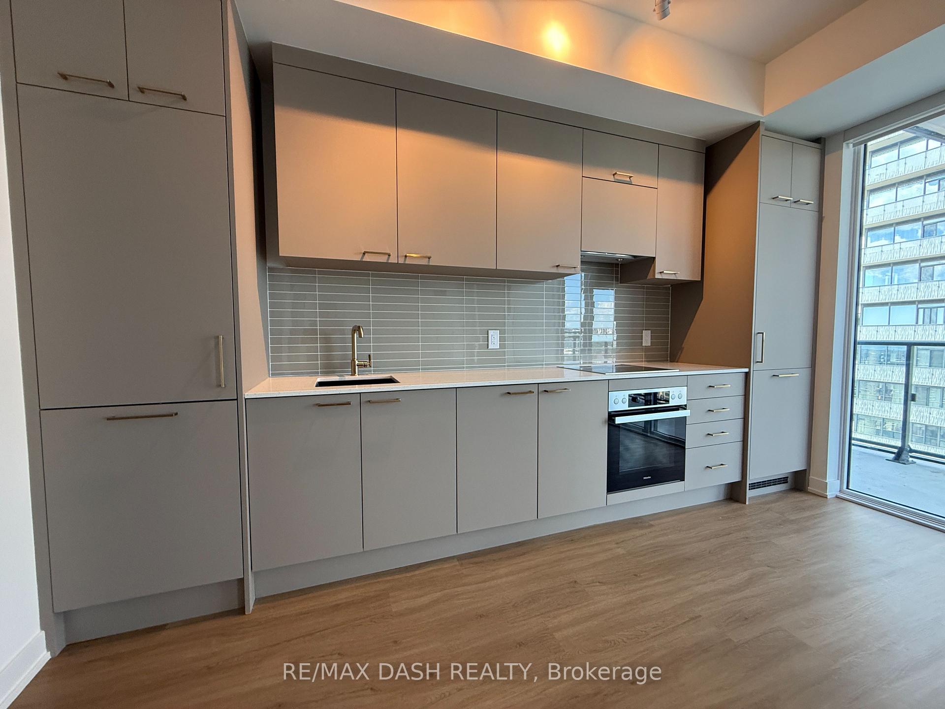 Photo 35 of Unit 4701, 634 Church Street, Toronto, Church-Yonge Corridor — HOMEH