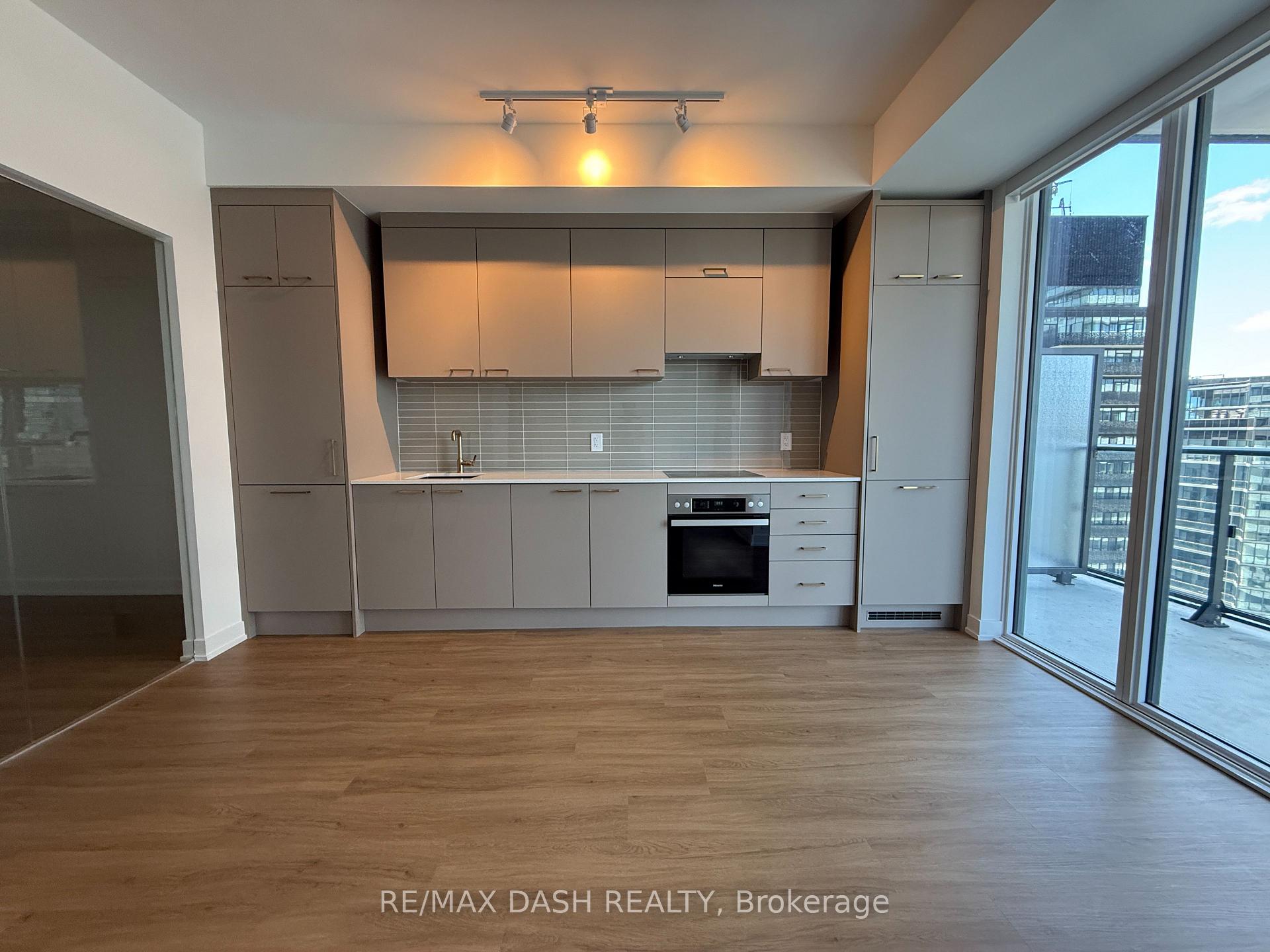 Photo 36 of Unit 4701, 634 Church Street, Toronto, Church-Yonge Corridor — HOMEH