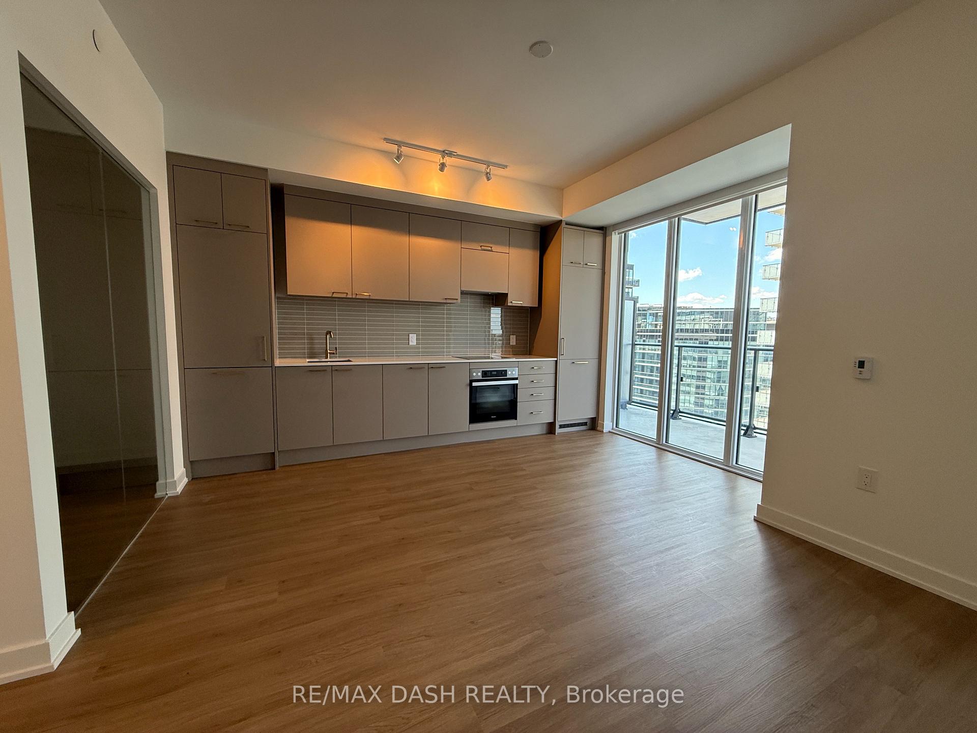 Photo 37 of Unit 4701, 634 Church Street, Toronto, Church-Yonge Corridor — HOMEH