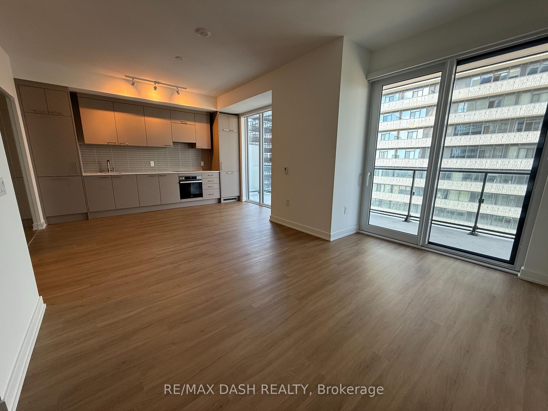 Photo 38 of Unit 4701, 634 Church Street, Toronto, Church-Yonge Corridor — HOMEH