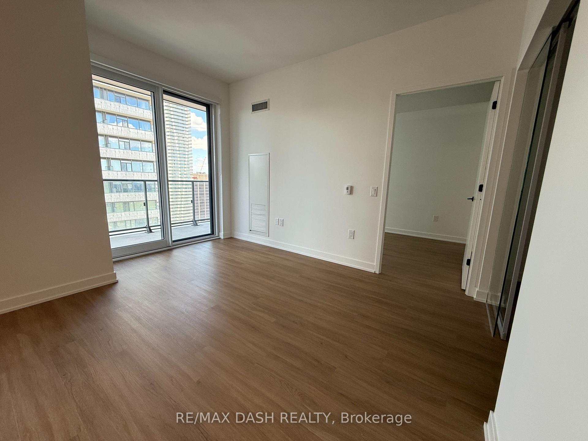 Photo 39 of Unit 4701, 634 Church Street, Toronto, Church-Yonge Corridor — HOMEH