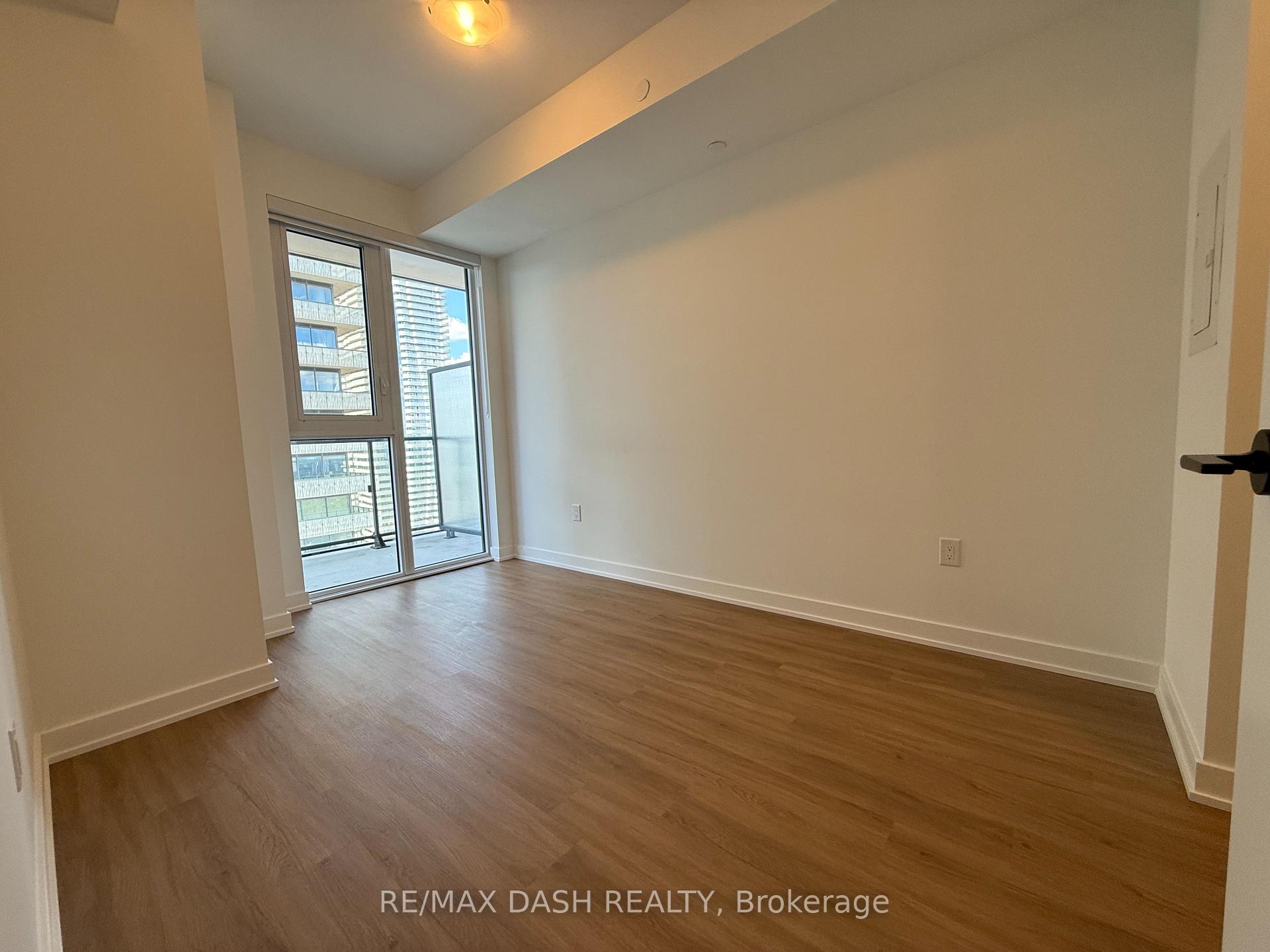 Photo 40 of Unit 4701, 634 Church Street, Toronto, Church-Yonge Corridor — HOMEH